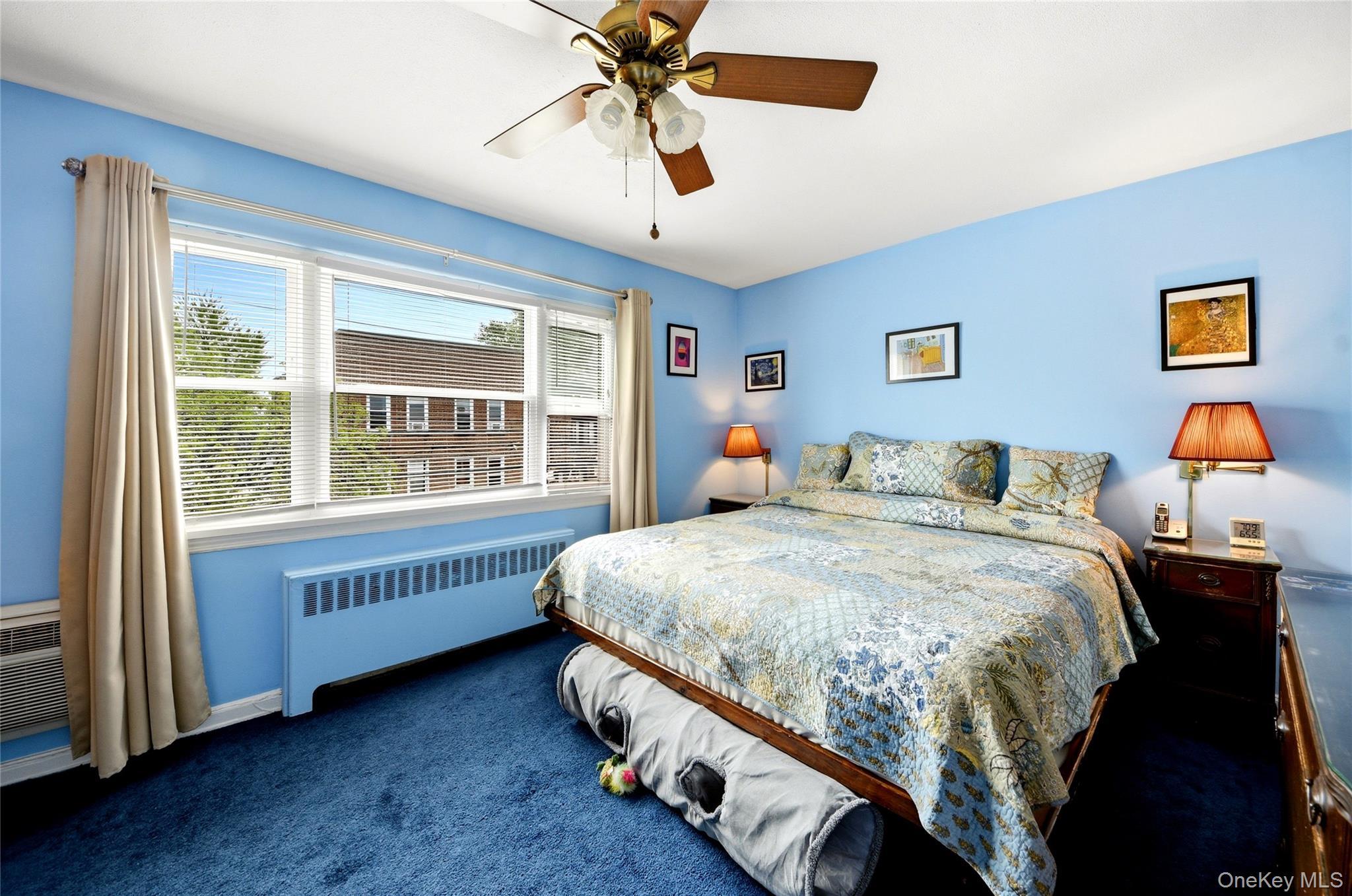Single Family Zulette  Bronx, NY 10461, MLS-993125-13