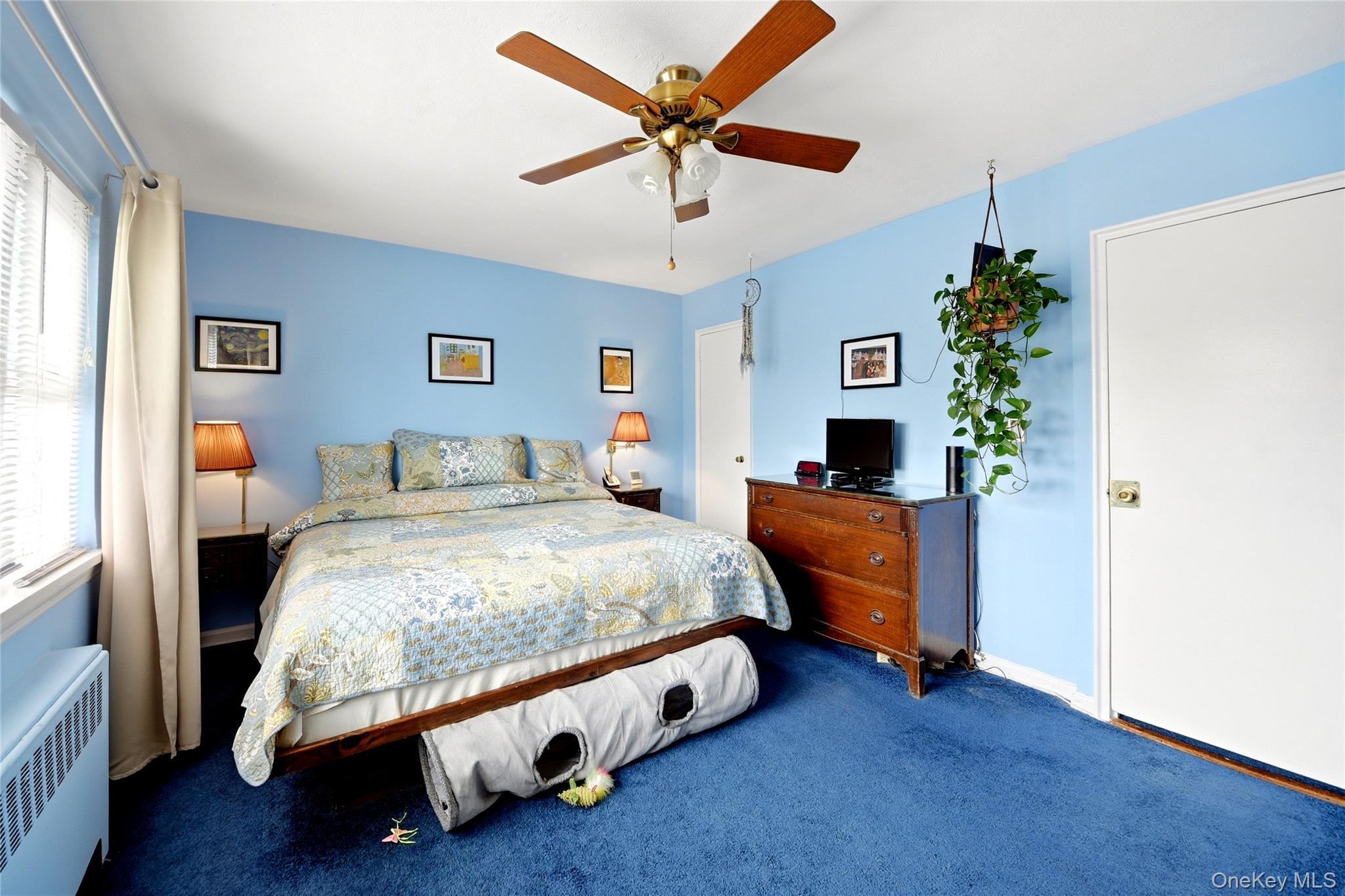 Single Family Zulette  Bronx, NY 10461, MLS-993125-14