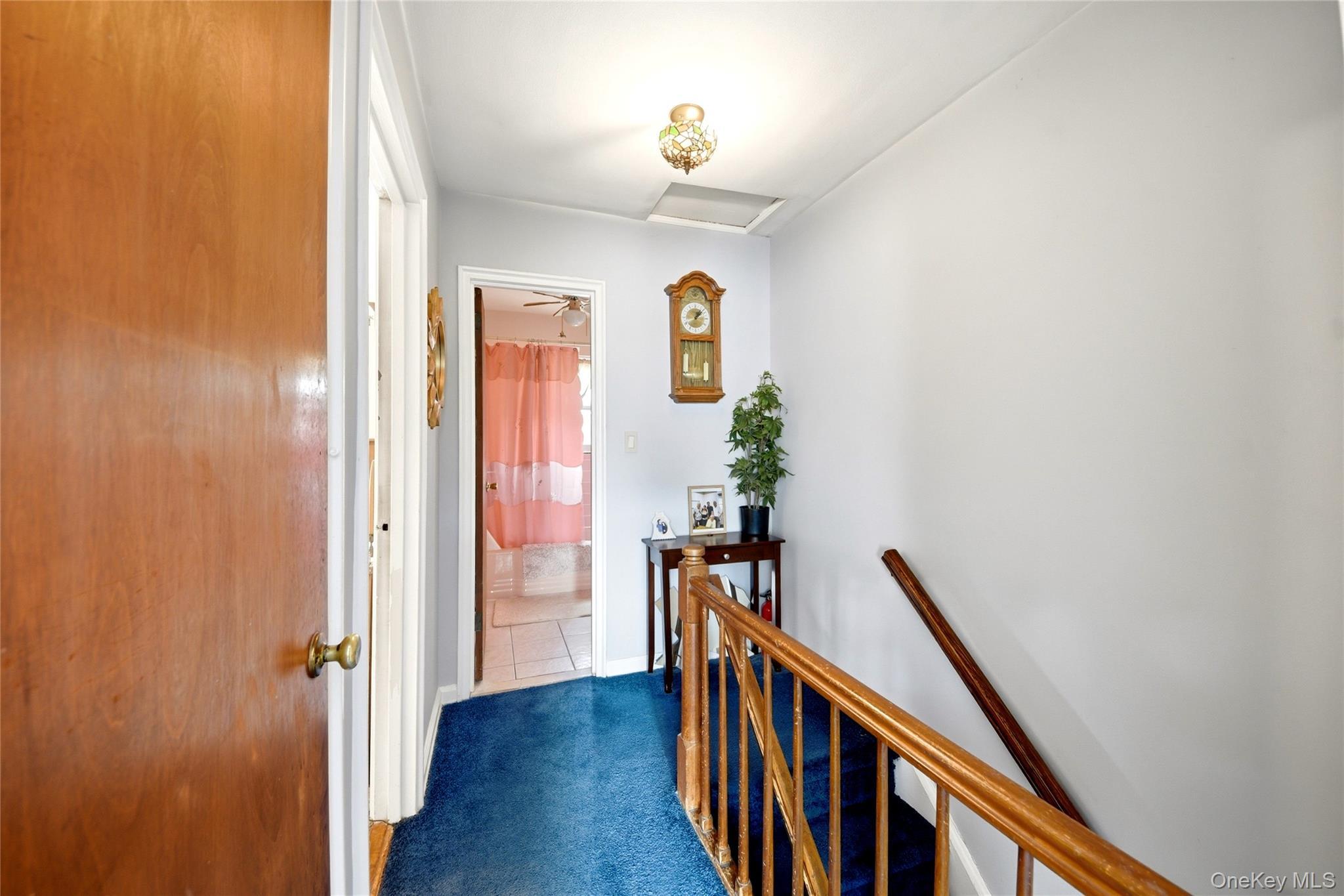 Single Family Zulette  Bronx, NY 10461, MLS-993125-15
