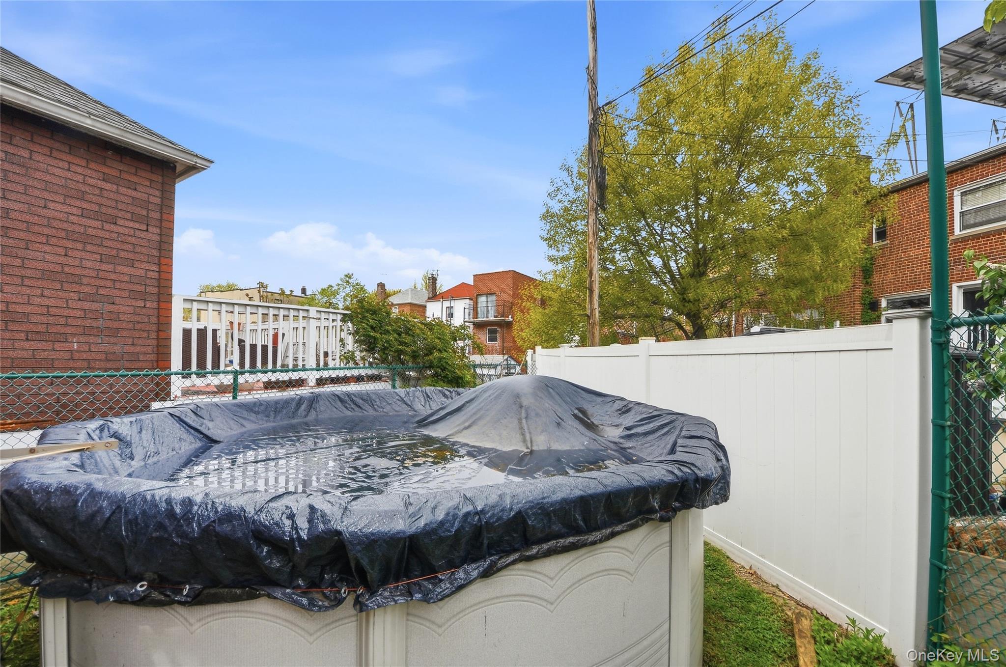 Single Family Zulette  Bronx, NY 10461, MLS-993125-17