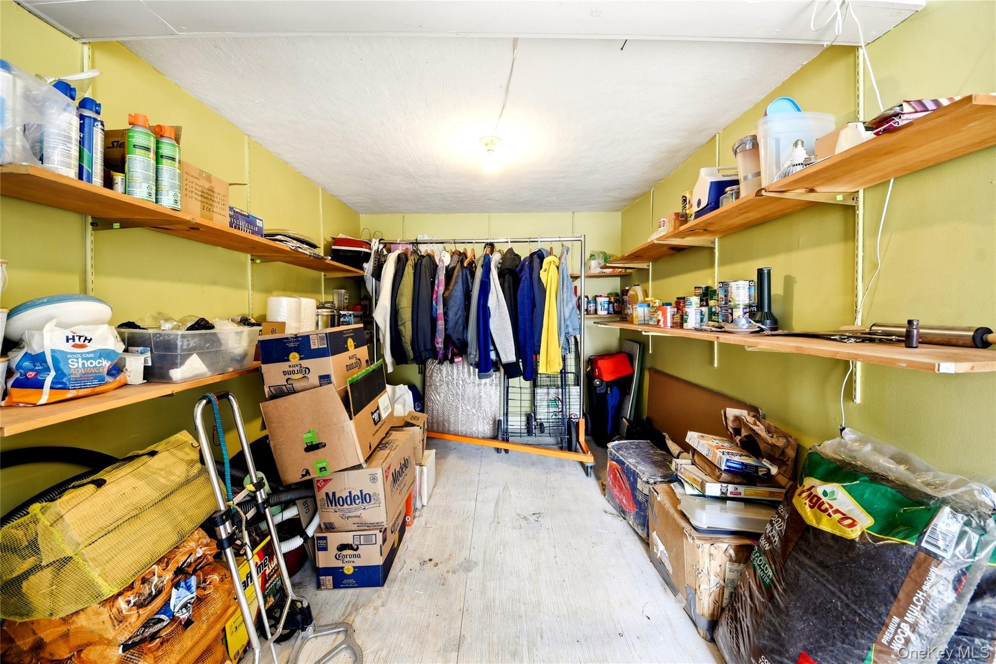 Single Family Zulette  Bronx, NY 10461, MLS-993125-19