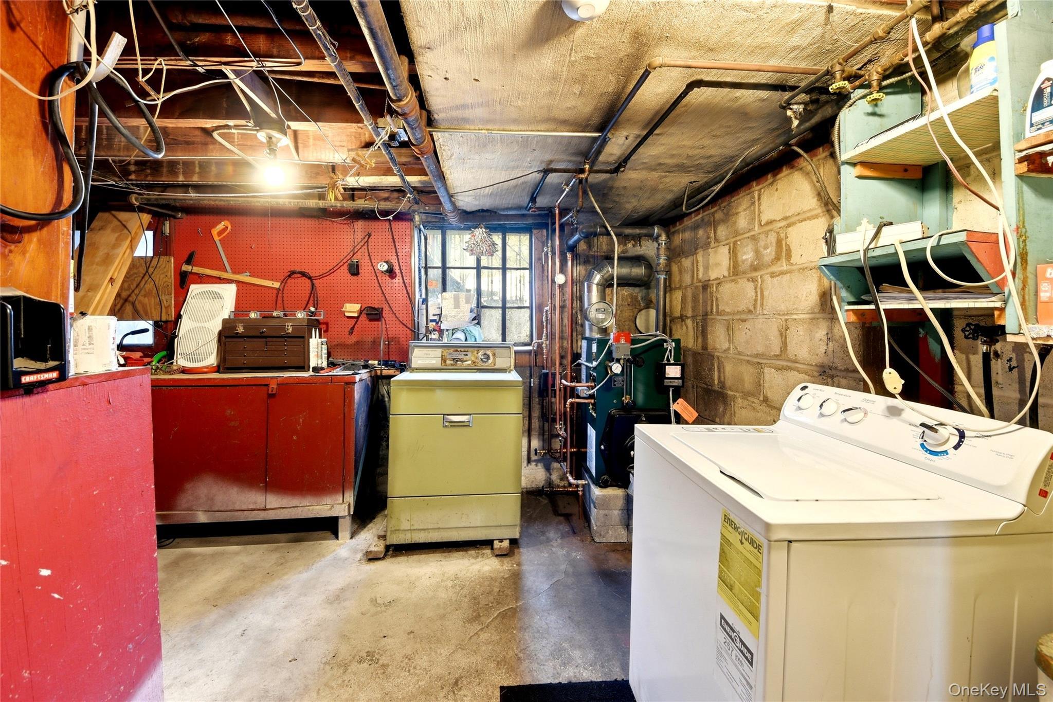 Single Family Zulette  Bronx, NY 10461, MLS-993125-20