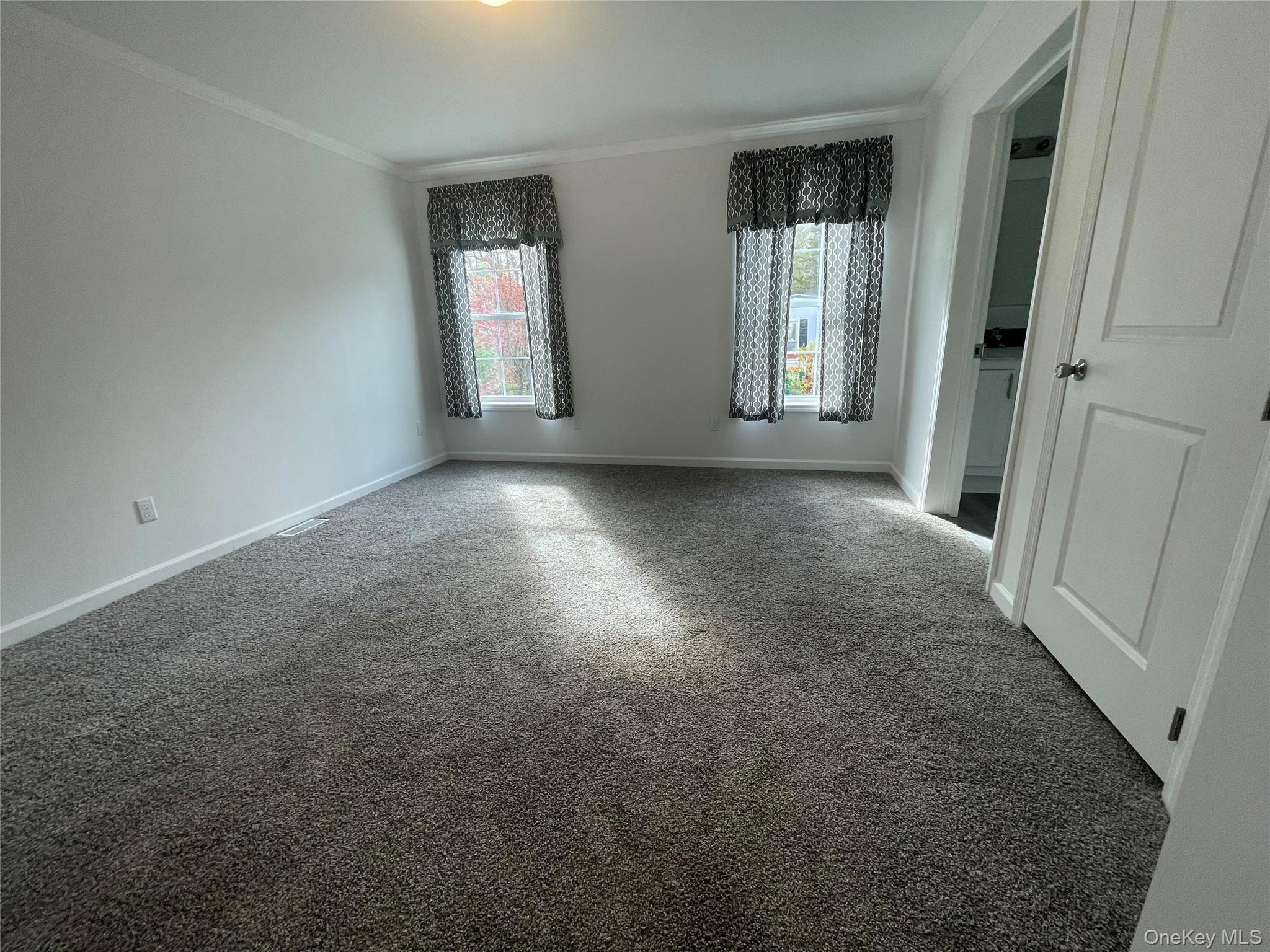 Single Family Route 376  Dutchess County, NY 12590, MLS-993128-11