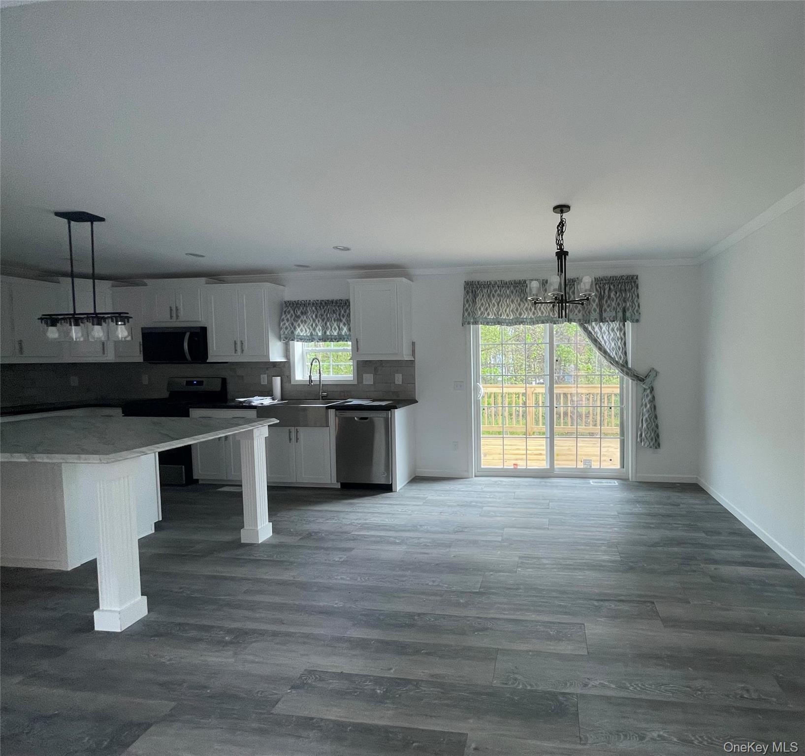 Single Family Route 376  Dutchess County, NY 12590, MLS-993128-13
