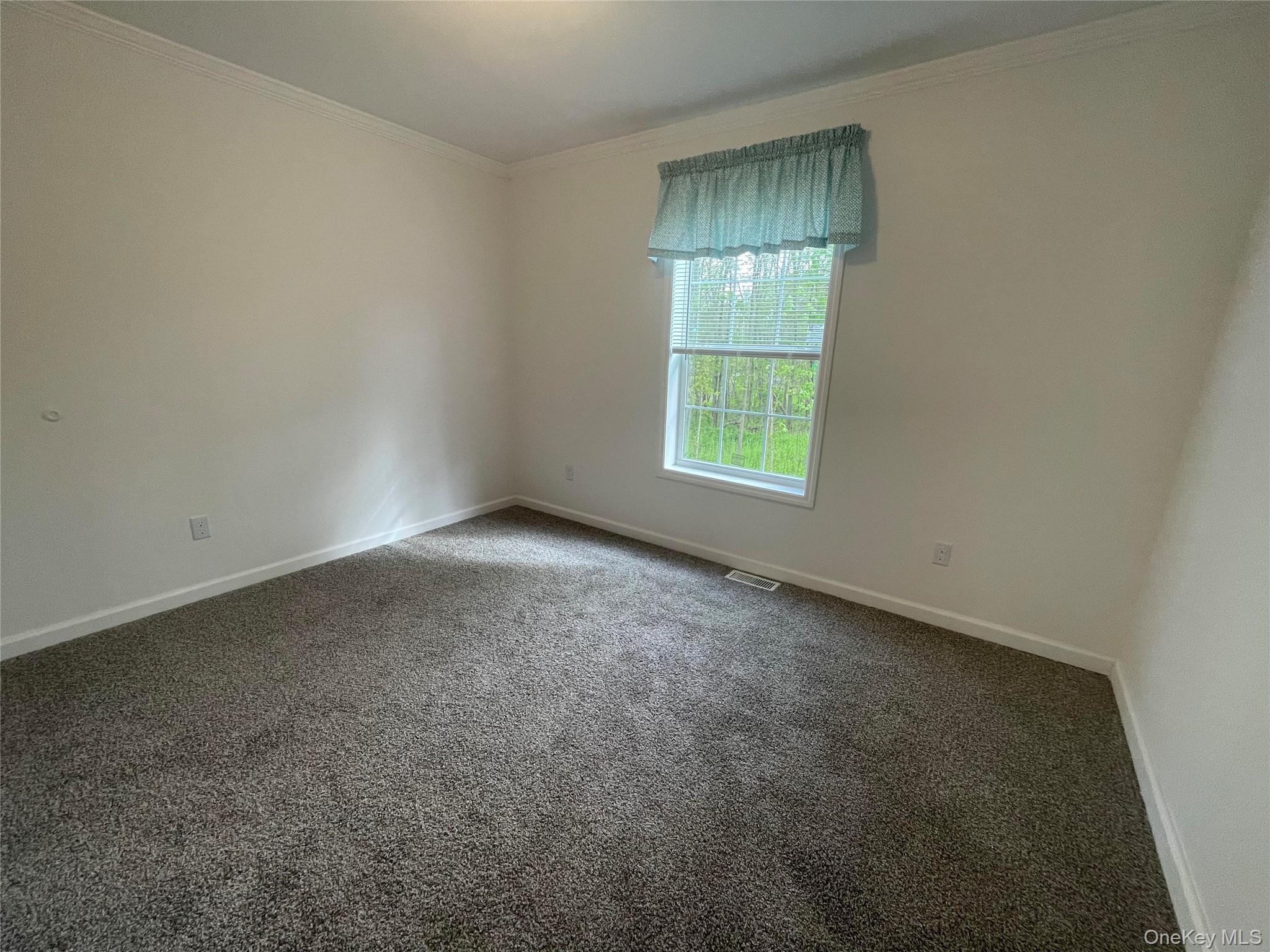 Single Family Route 376  Dutchess County, NY 12590, MLS-993128-15