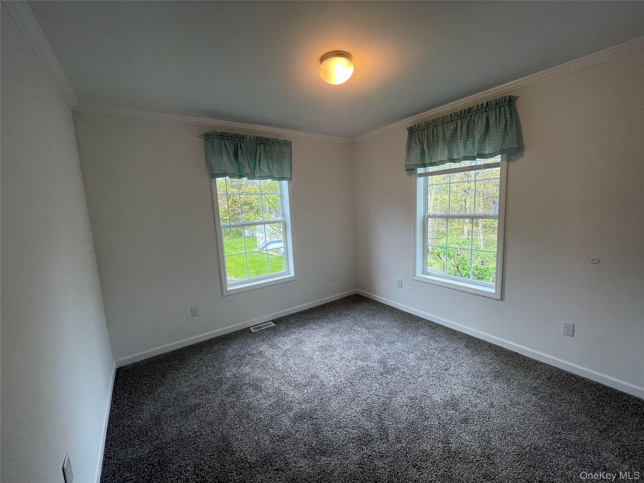 Single Family Route 376  Dutchess County, NY 12590, MLS-993128-16