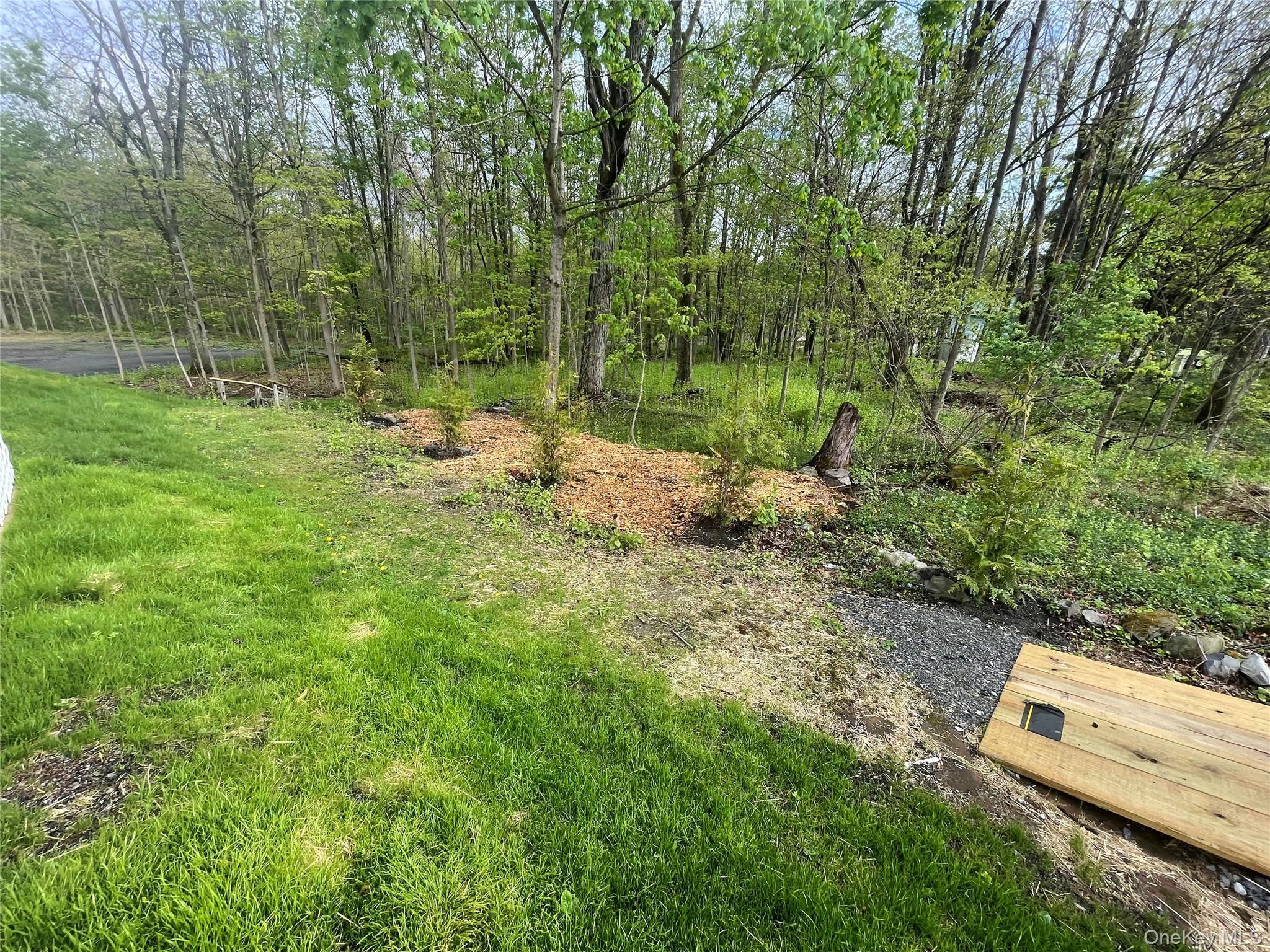 Single Family Route 376  Dutchess County, NY 12590, MLS-993128-19