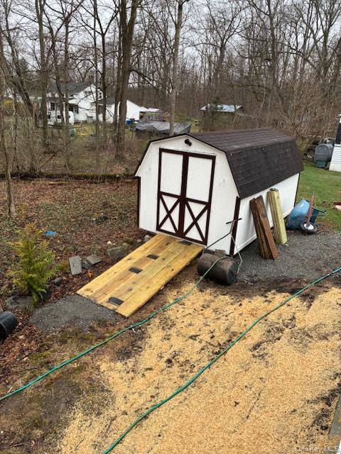 Single Family Route 376  Dutchess County, NY 12590, MLS-993128-9