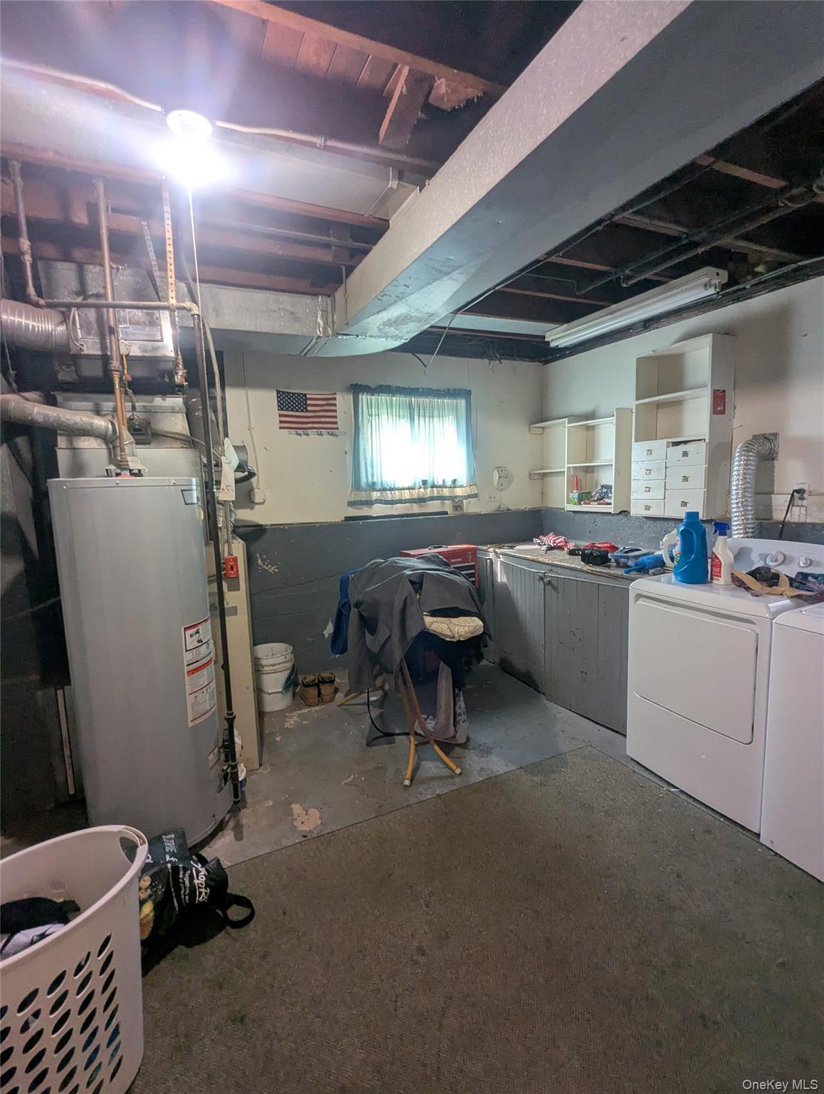 Single Family 127th  Queens, NY 11356, MLS-993129-10