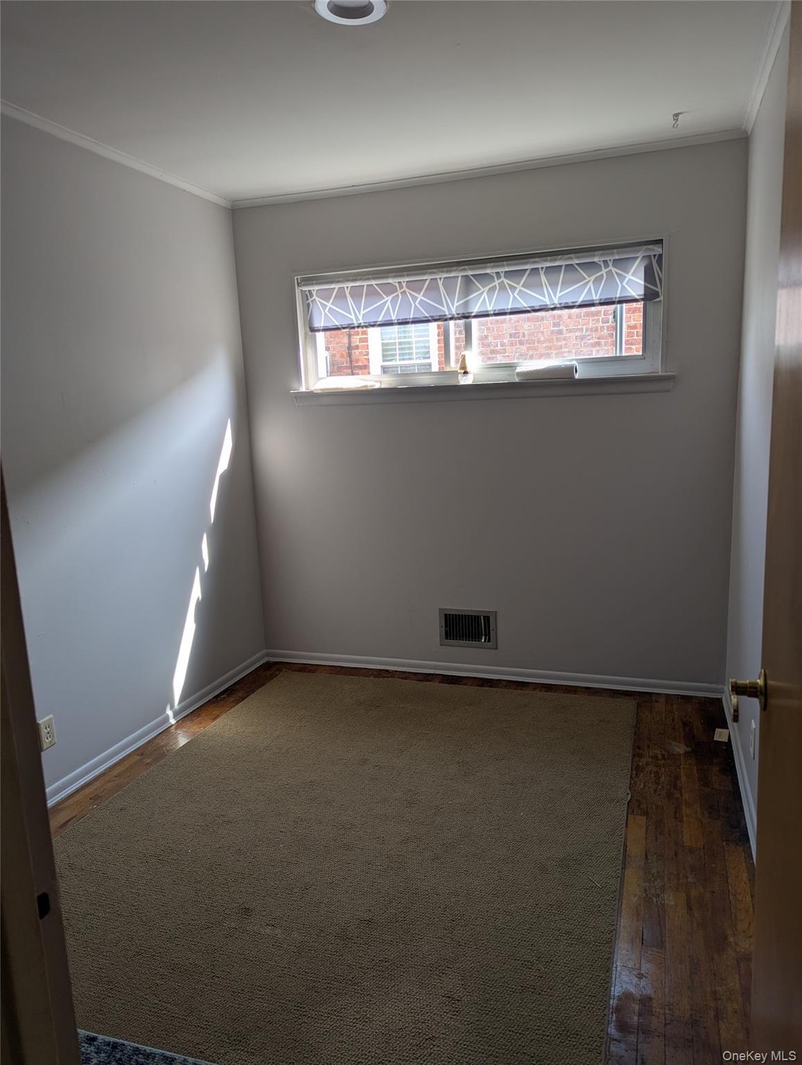 Single Family 127th  Queens, NY 11356, MLS-993129-11