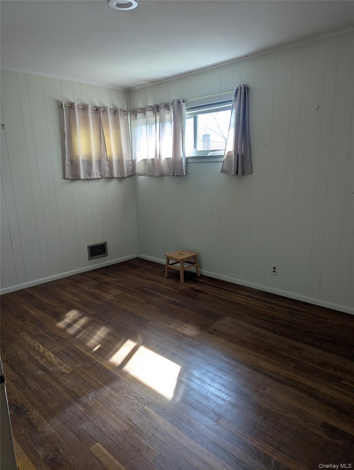 Single Family 127th  Queens, NY 11356, MLS-993129-12