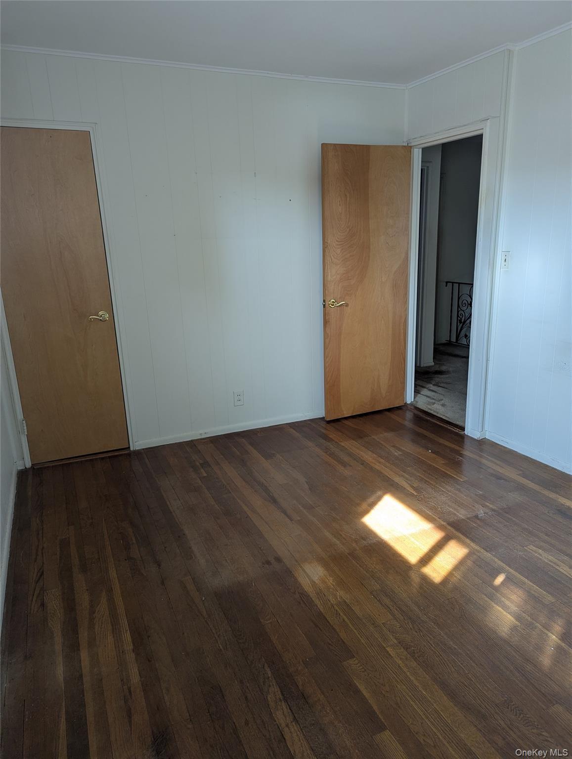 Single Family 127th  Queens, NY 11356, MLS-993129-13