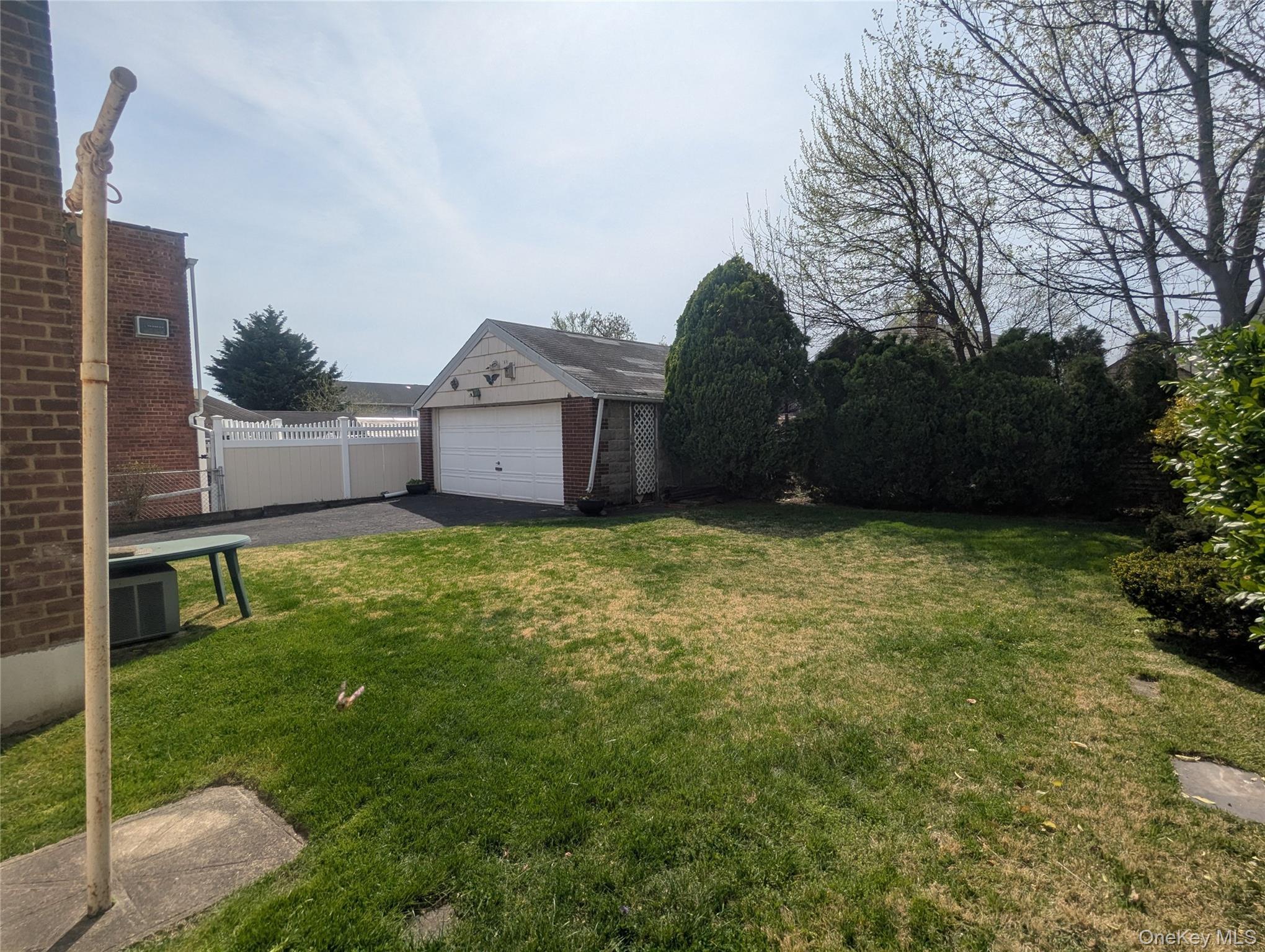 Single Family 127th  Queens, NY 11356, MLS-993129-14