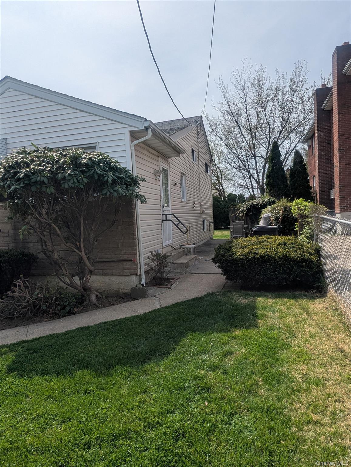Single Family 127th  Queens, NY 11356, MLS-993129-15