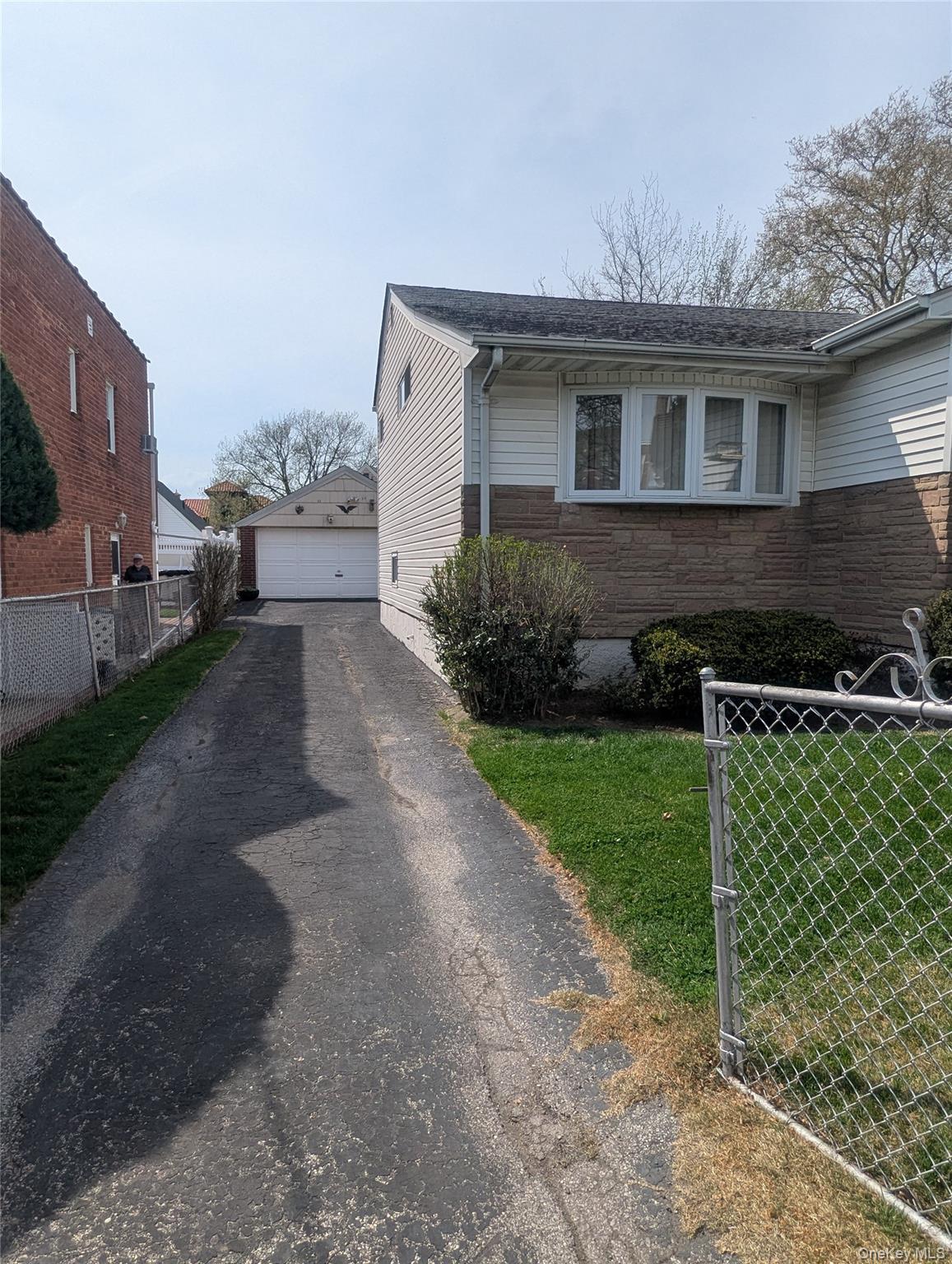 Single Family 127th  Queens, NY 11356, MLS-993129-17
