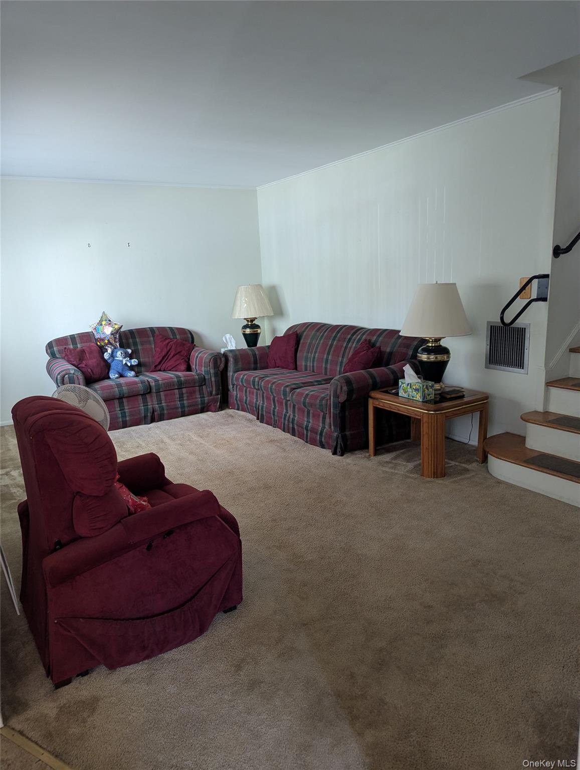 Single Family 127th  Queens, NY 11356, MLS-993129-2