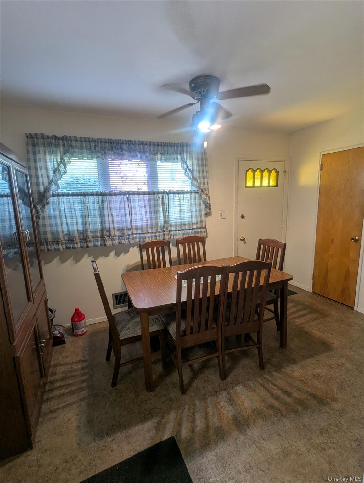 Single Family 127th  Queens, NY 11356, MLS-993129-3