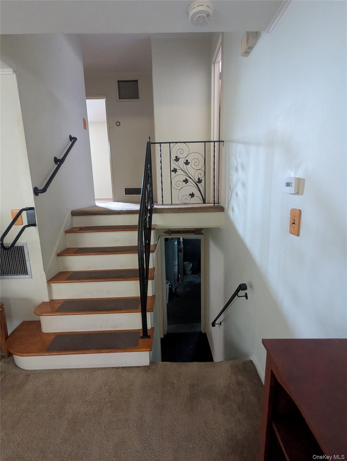 Single Family 127th  Queens, NY 11356, MLS-993129-4