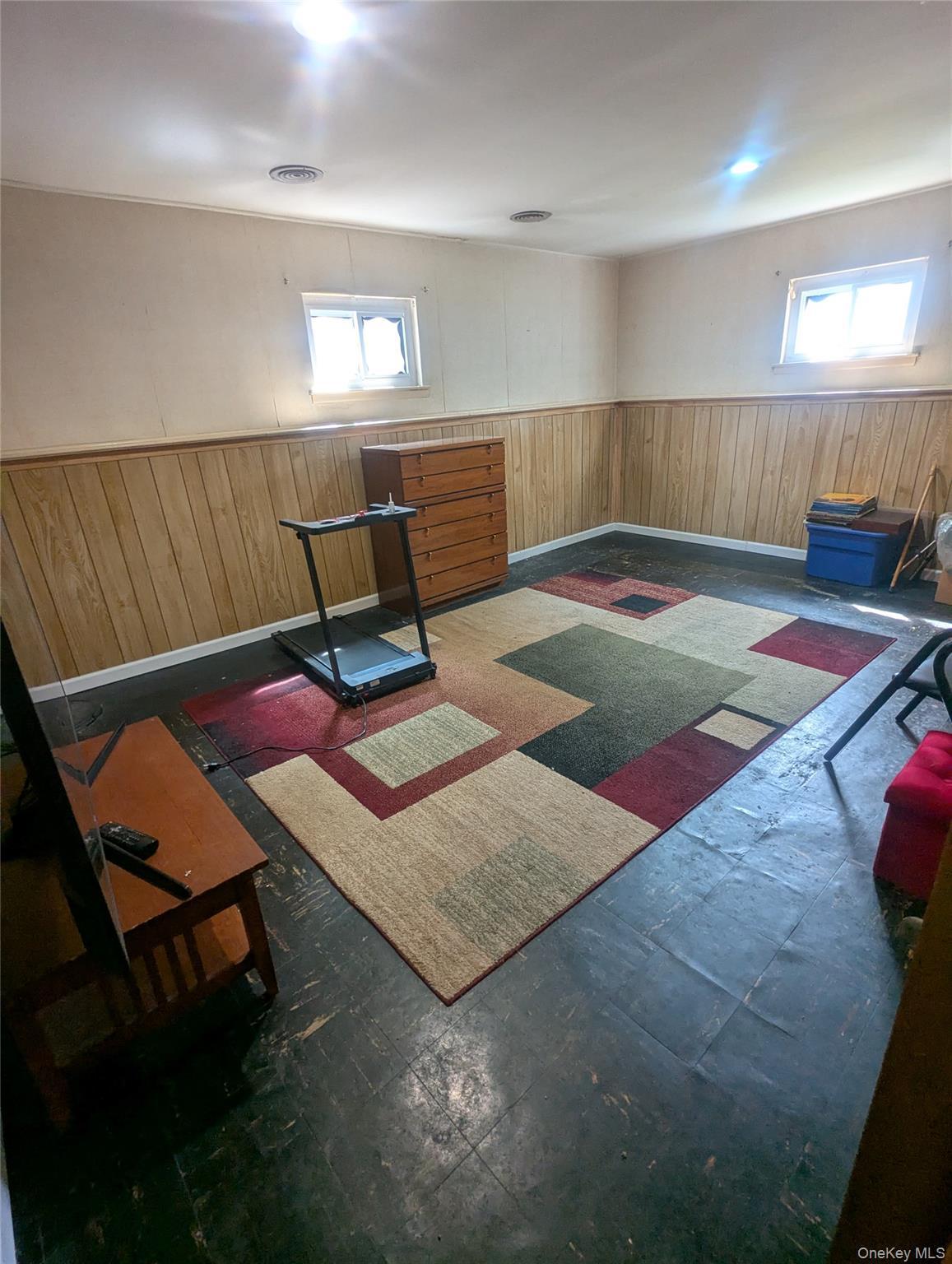 Single Family 127th  Queens, NY 11356, MLS-993129-6