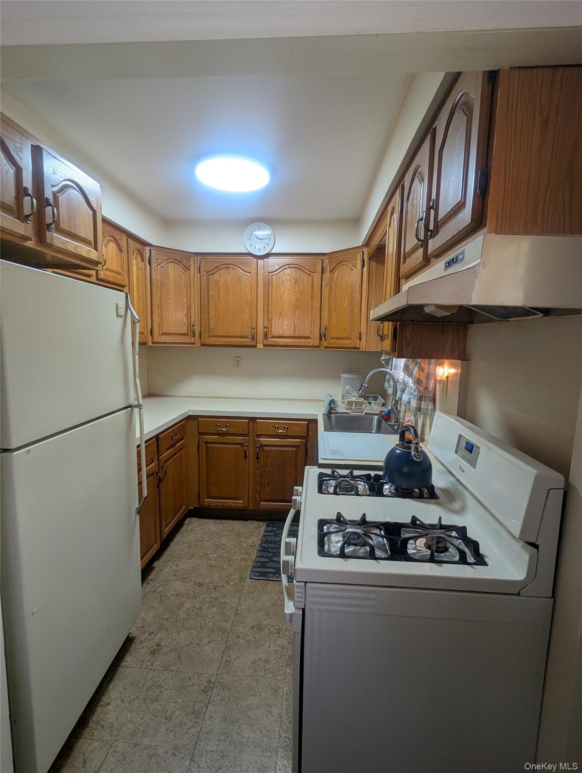 Single Family 127th  Queens, NY 11356, MLS-993129-7