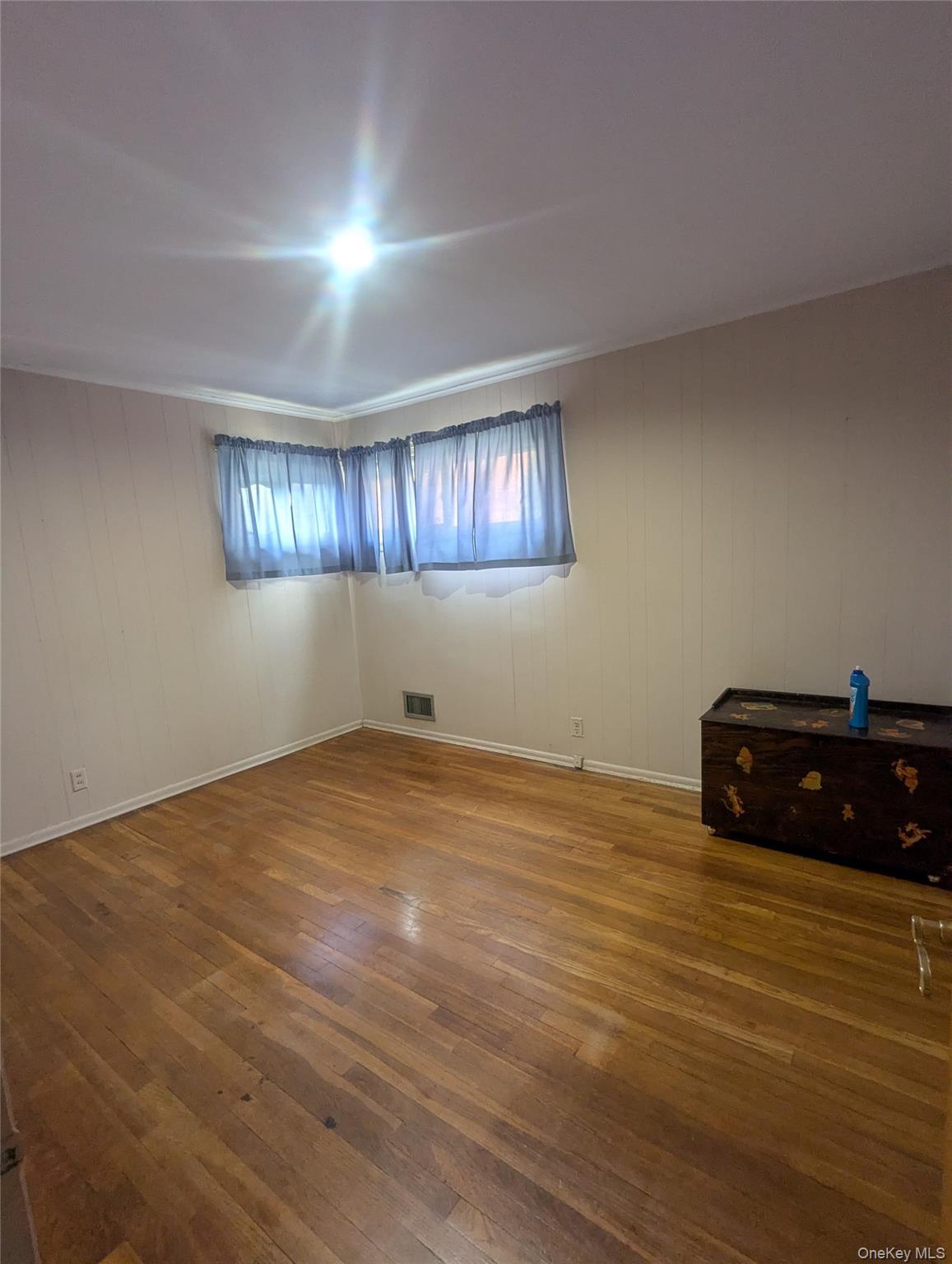 Single Family 127th  Queens, NY 11356, MLS-993129-8