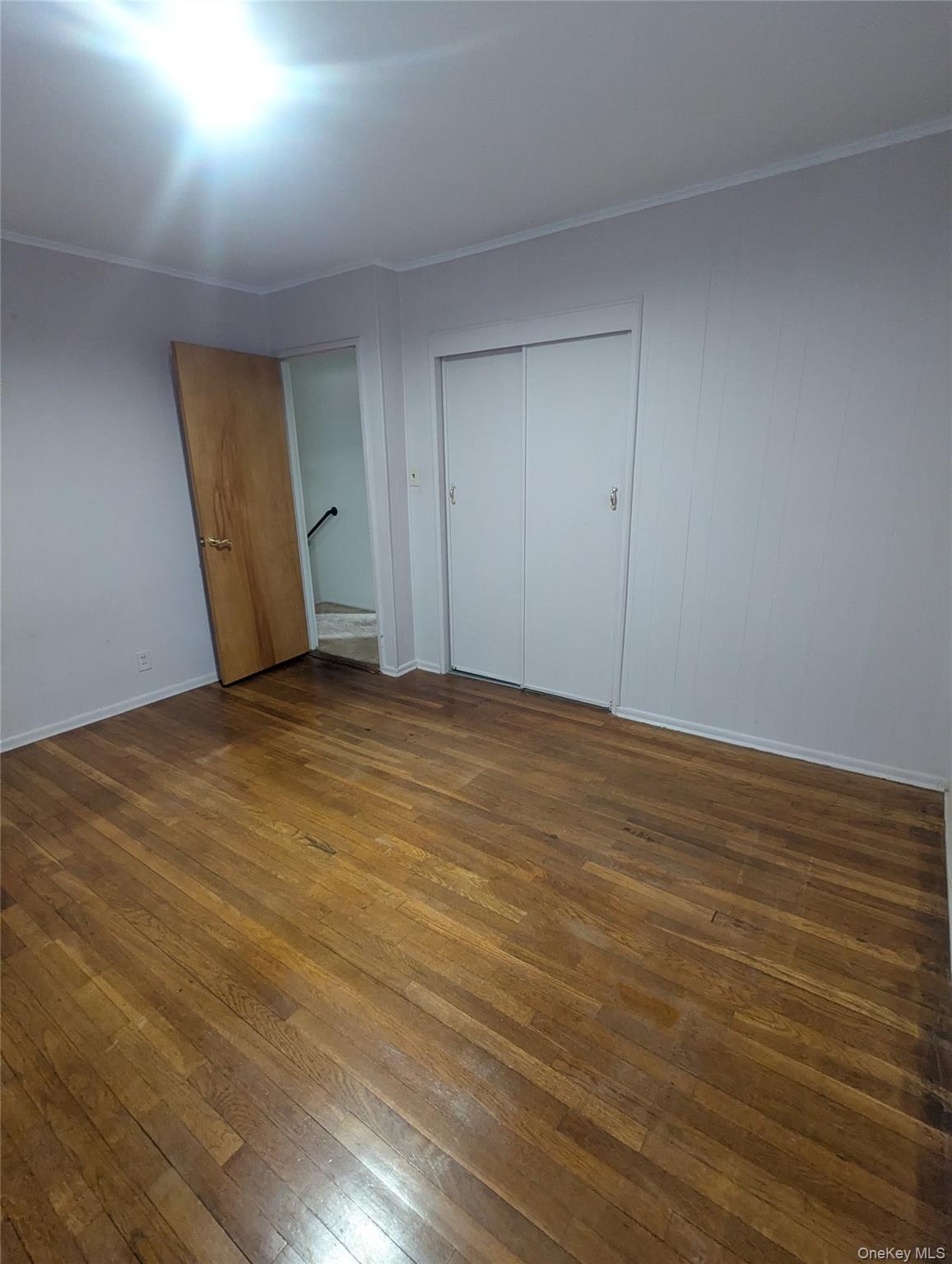 Single Family 127th  Queens, NY 11356, MLS-993129-9