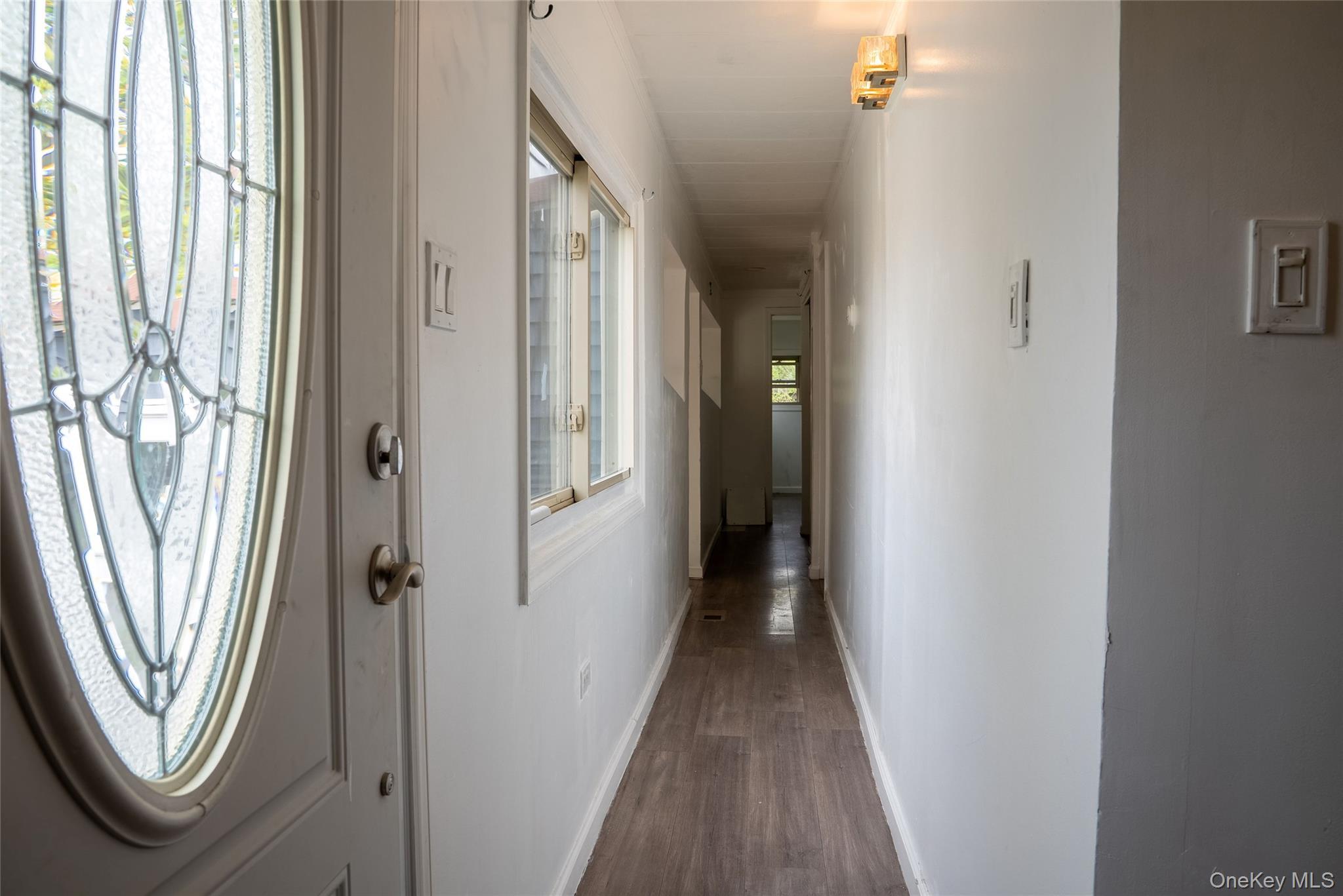 Single Family Minuteman  Suffolk County, NY 11716, MLS-993146-10