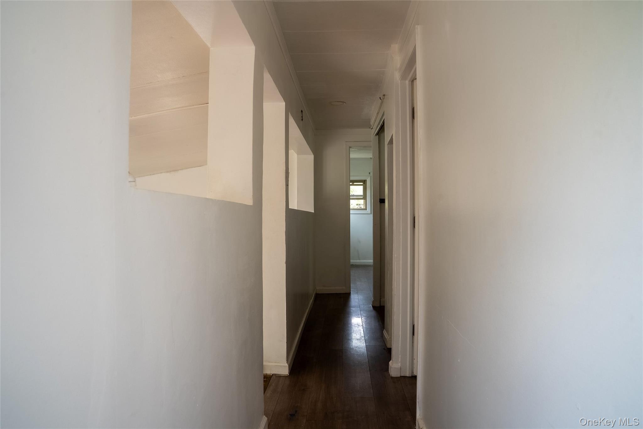 Single Family Minuteman  Suffolk County, NY 11716, MLS-993146-11