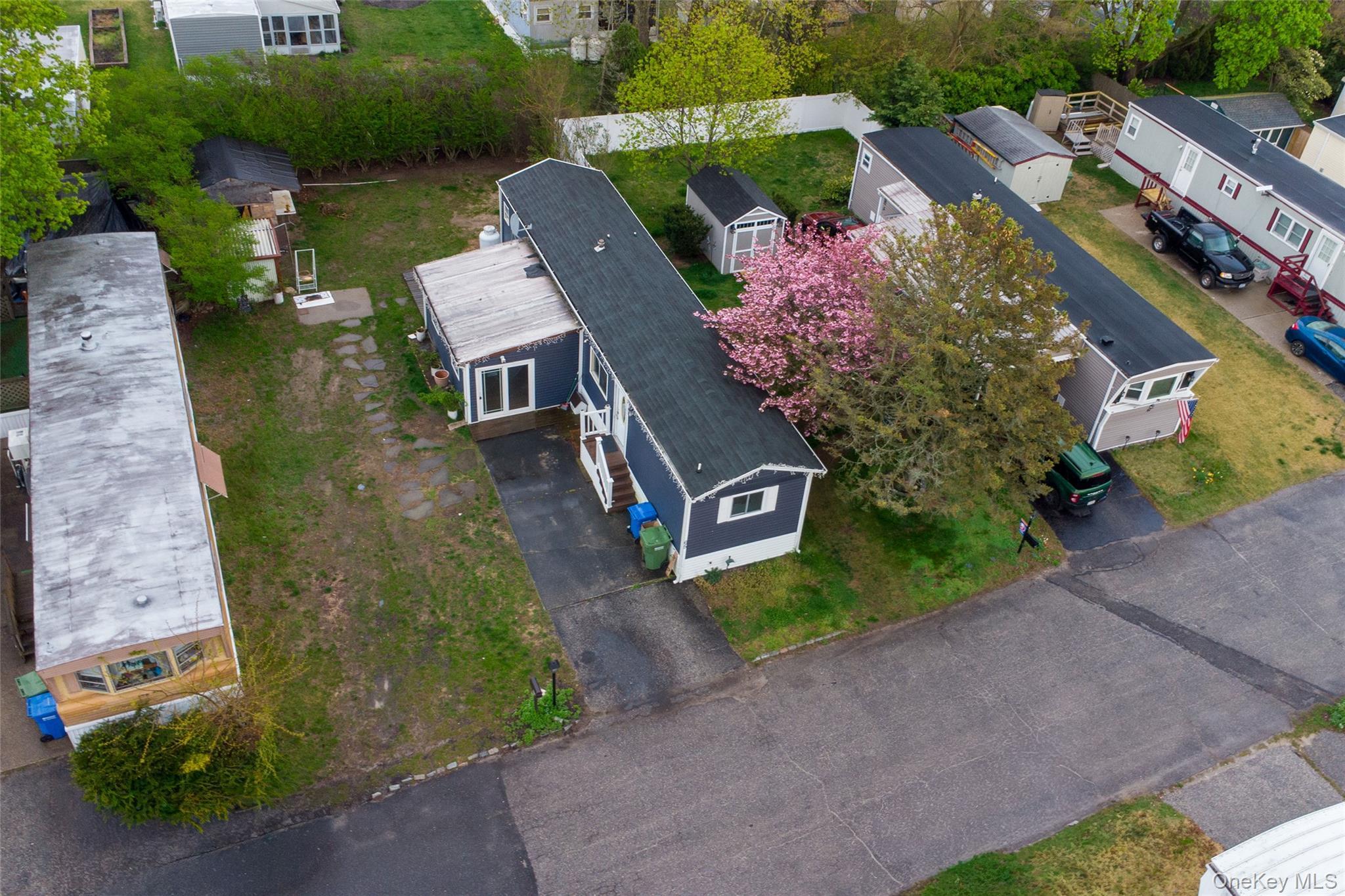 Single Family Minuteman  Suffolk County, NY 11716, MLS-993146-2