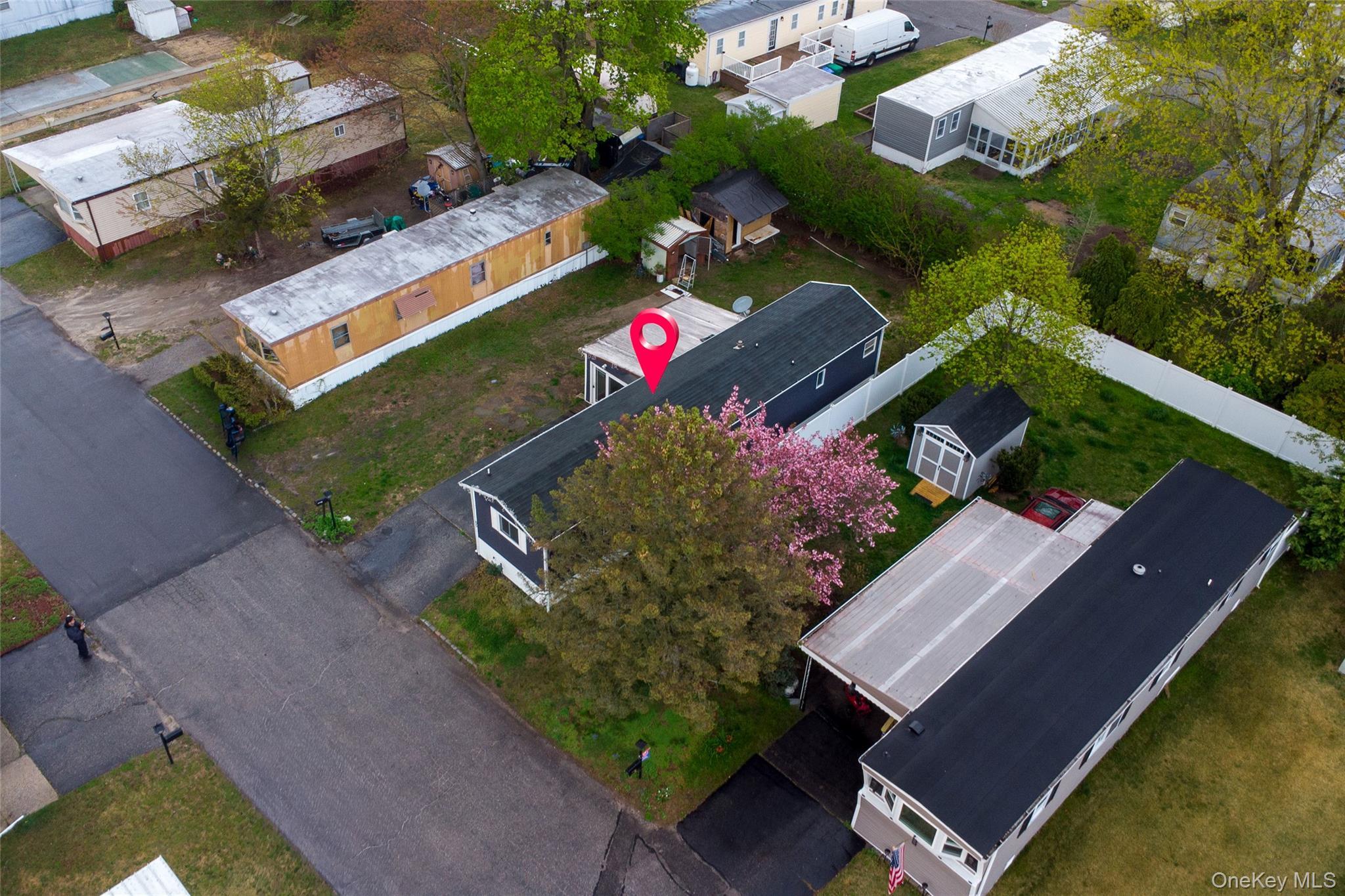 Single Family Minuteman  Suffolk County, NY 11716, MLS-993146-4