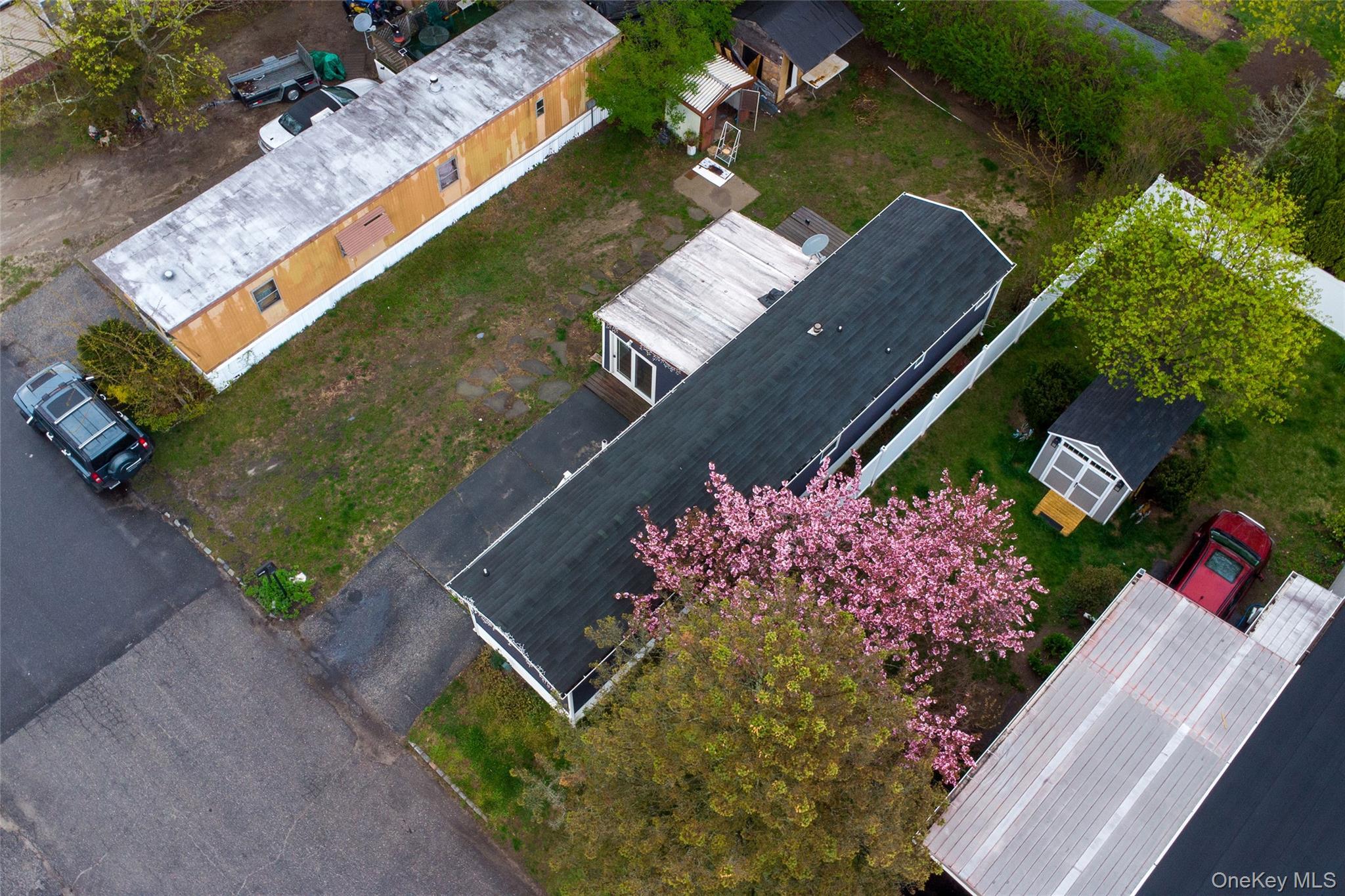 Single Family Minuteman  Suffolk County, NY 11716, MLS-993146-5