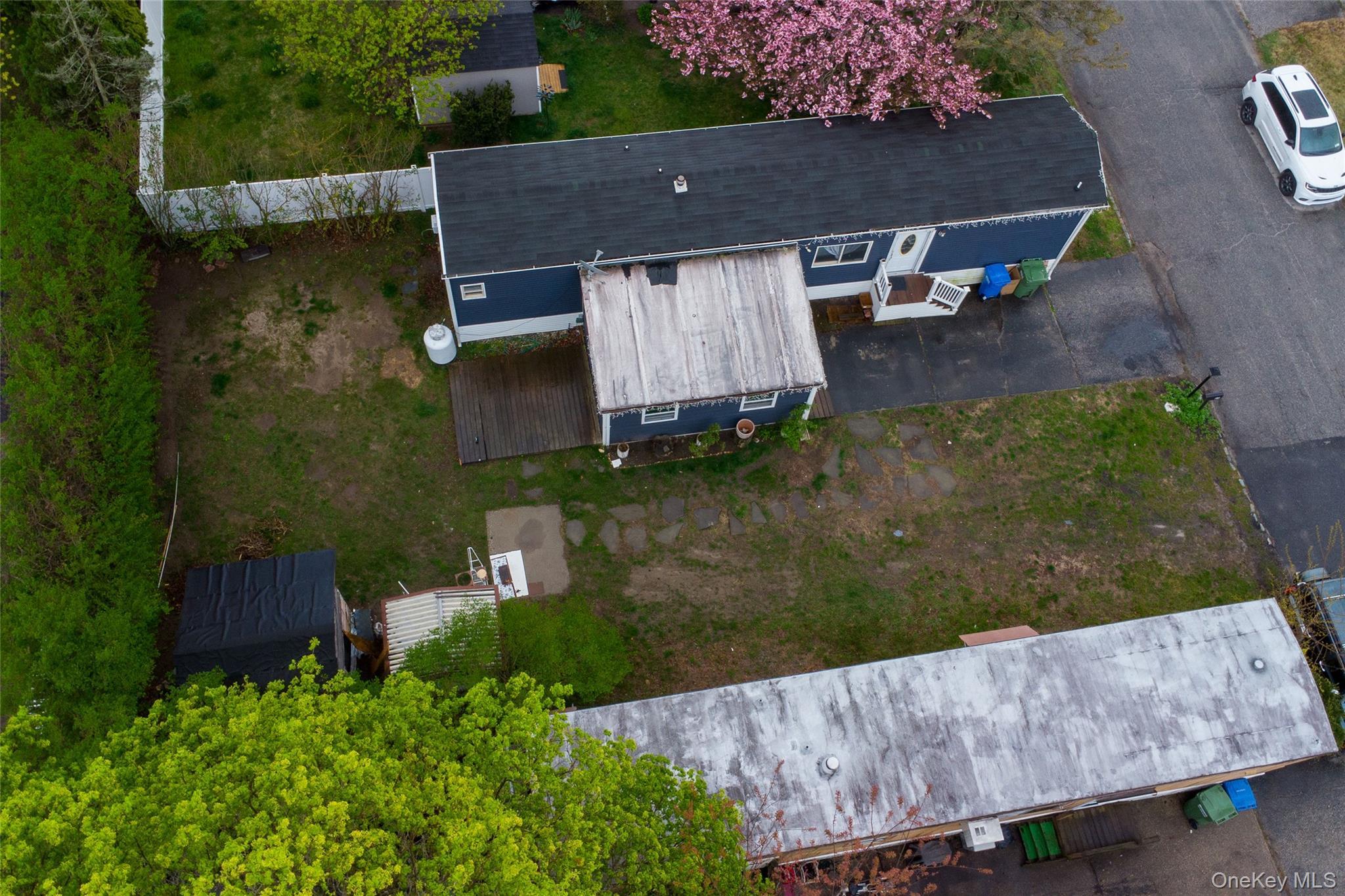 Single Family Minuteman  Suffolk County, NY 11716, MLS-993146-6