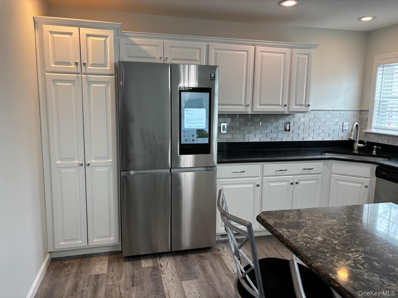Single Family Old Country Road Suffolk County, NY 11901, MLS-993160-21