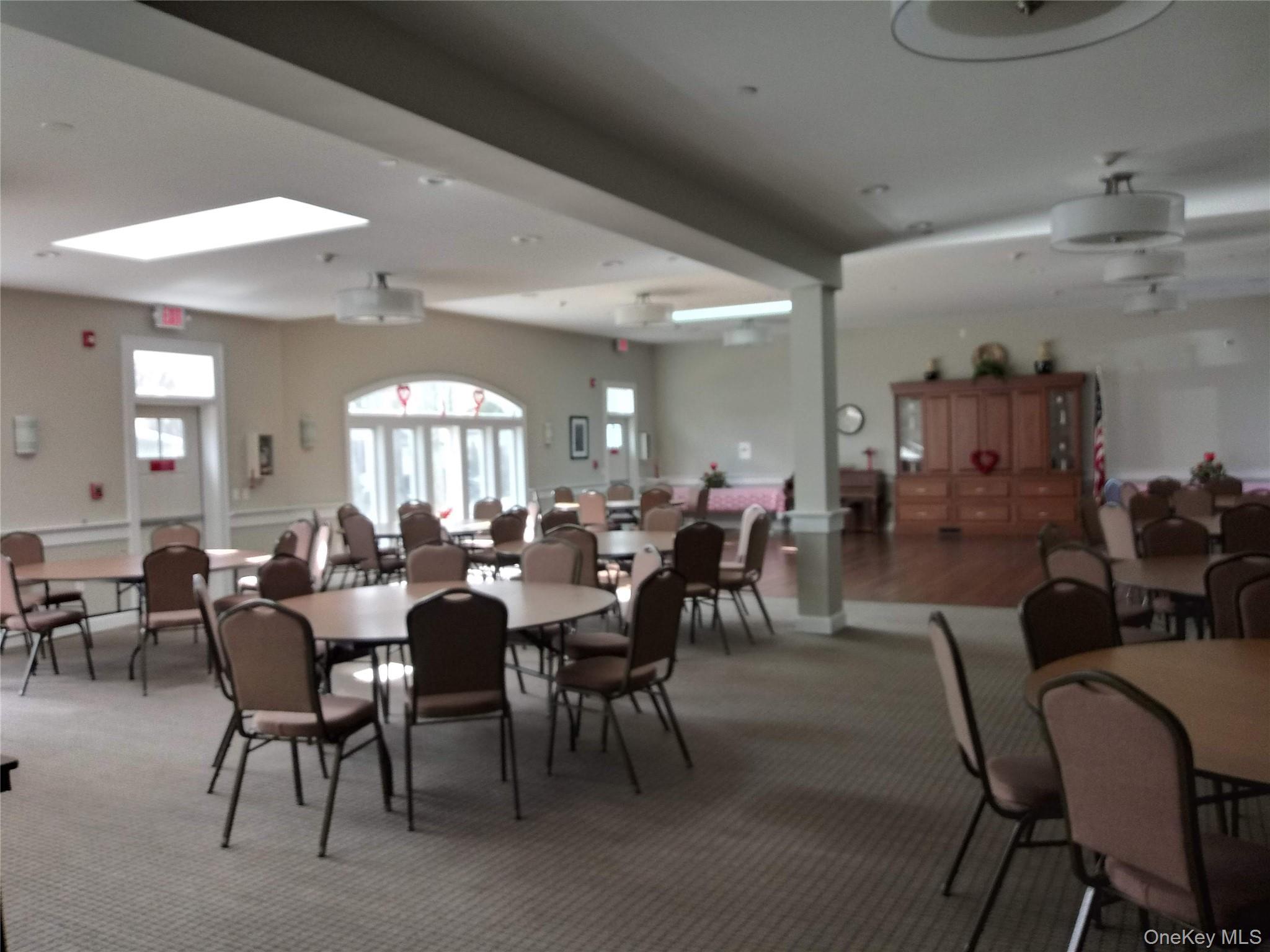 Single Family Old Country Road Suffolk County, NY 11901, MLS-993160-24