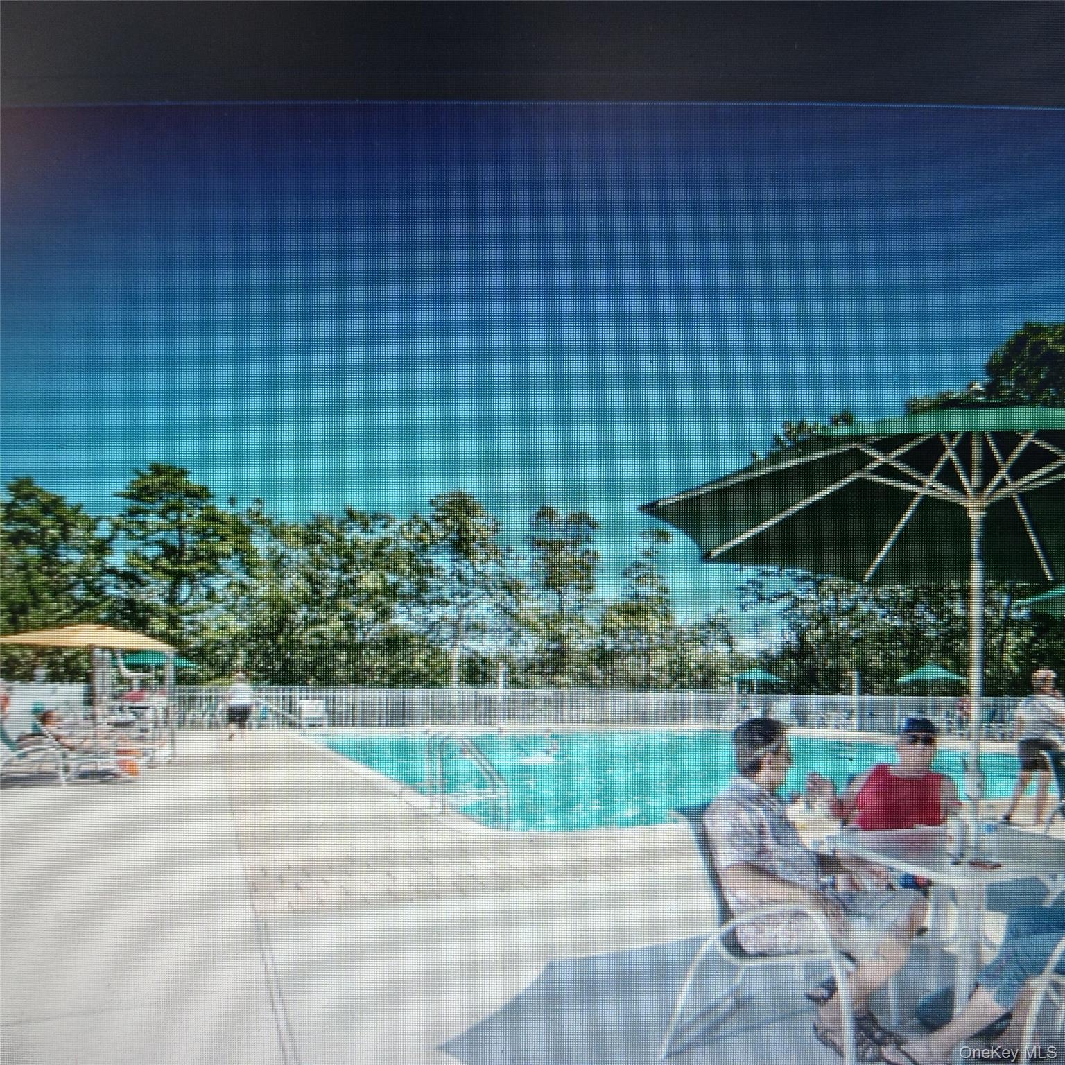 Single Family Old Country Road  Suffolk County, NY 11901, MLS-993160-29