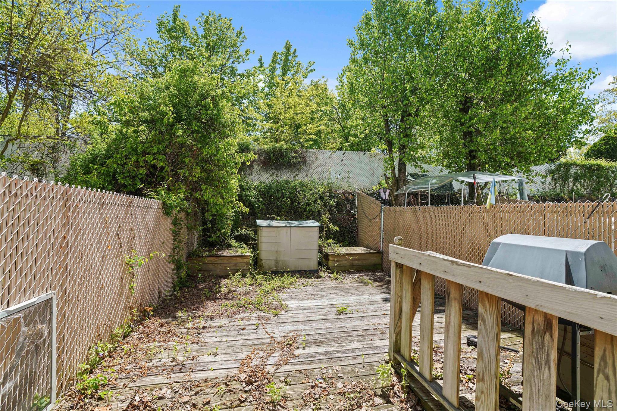 Single Family Croft Staten Island, NY 10306, MLS-993178-10