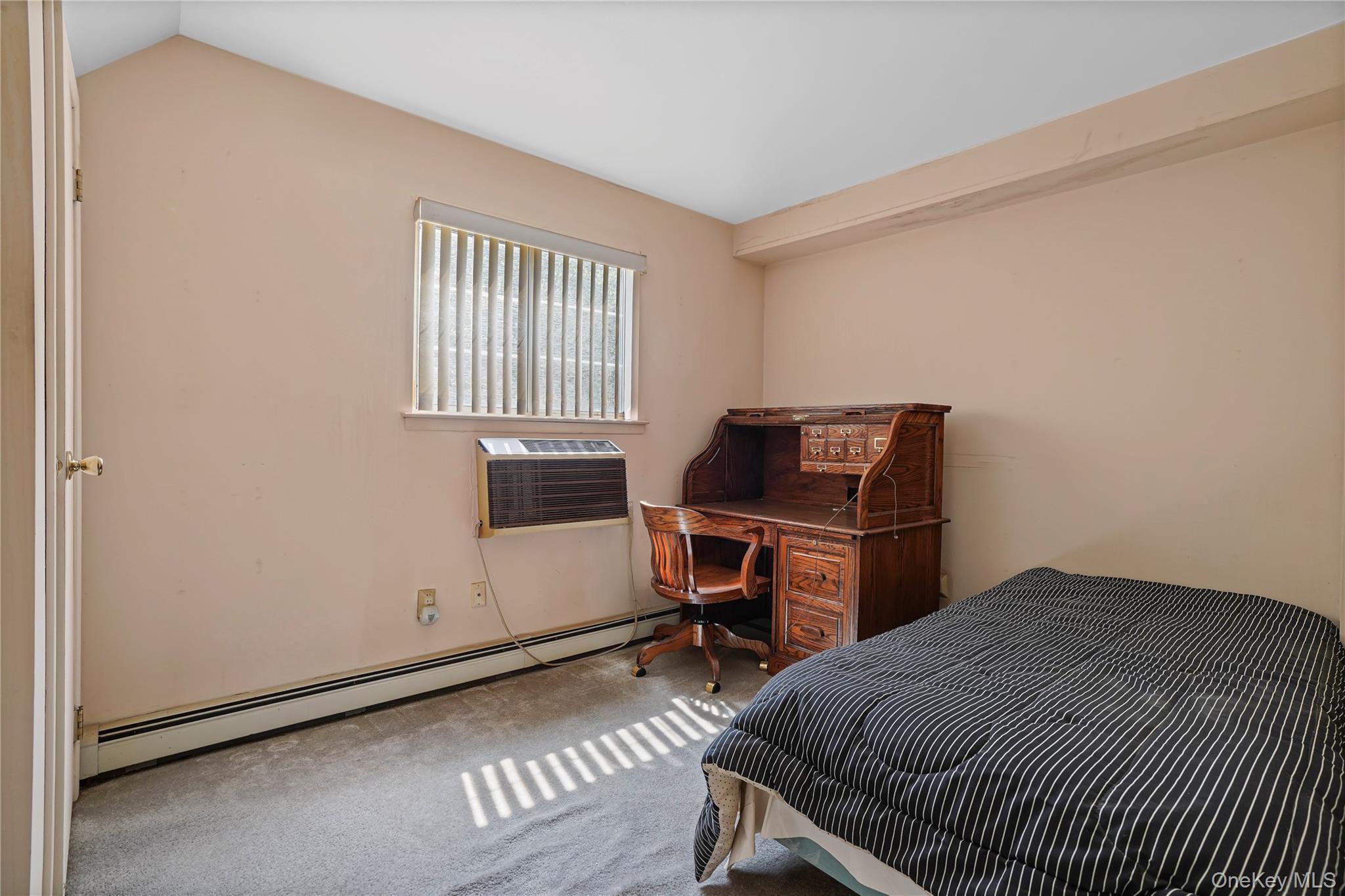 Single Family Croft Staten Island, NY 10306, MLS-993178-11