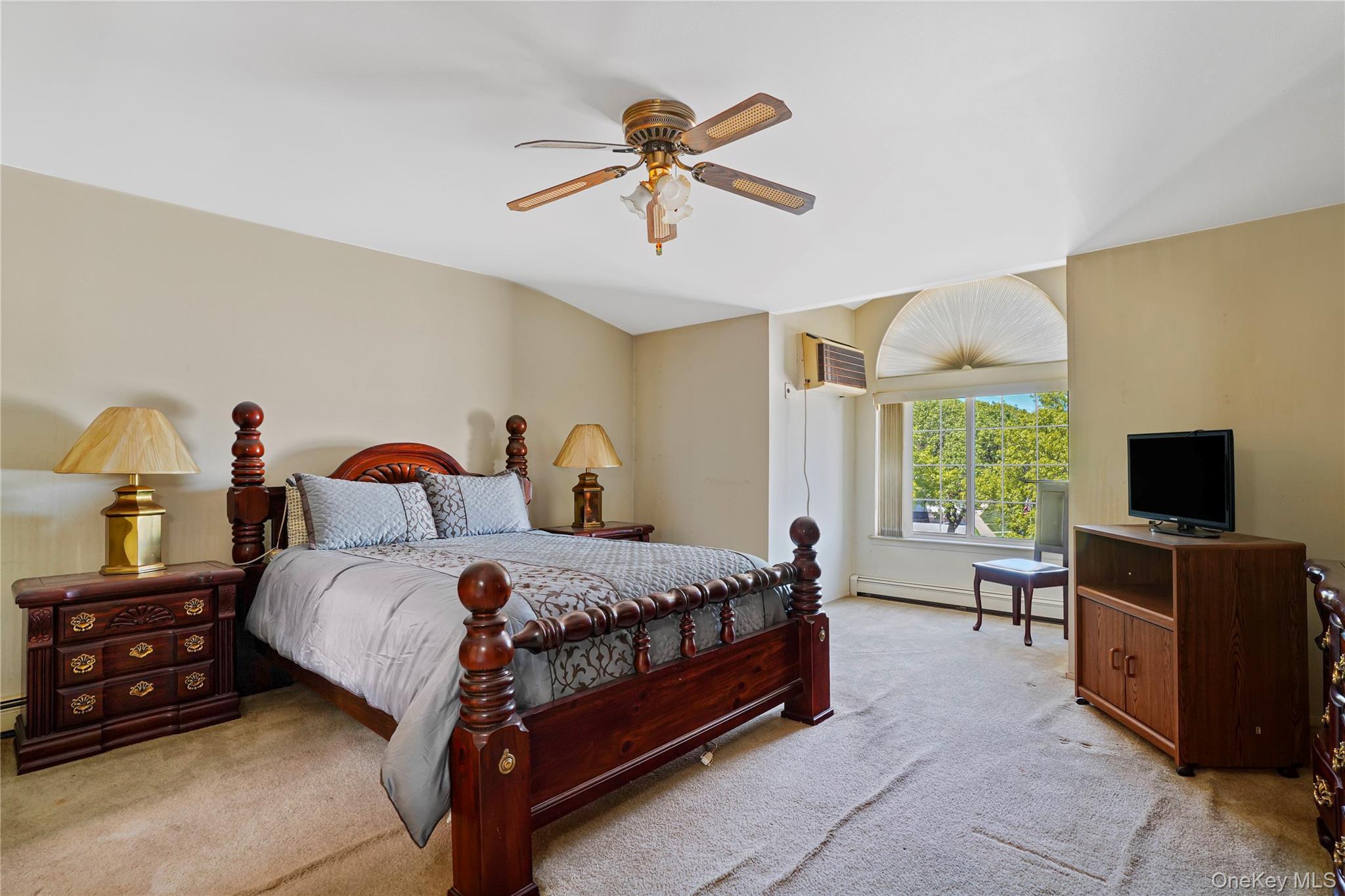 Single Family Croft Staten Island, NY 10306, MLS-993178-12