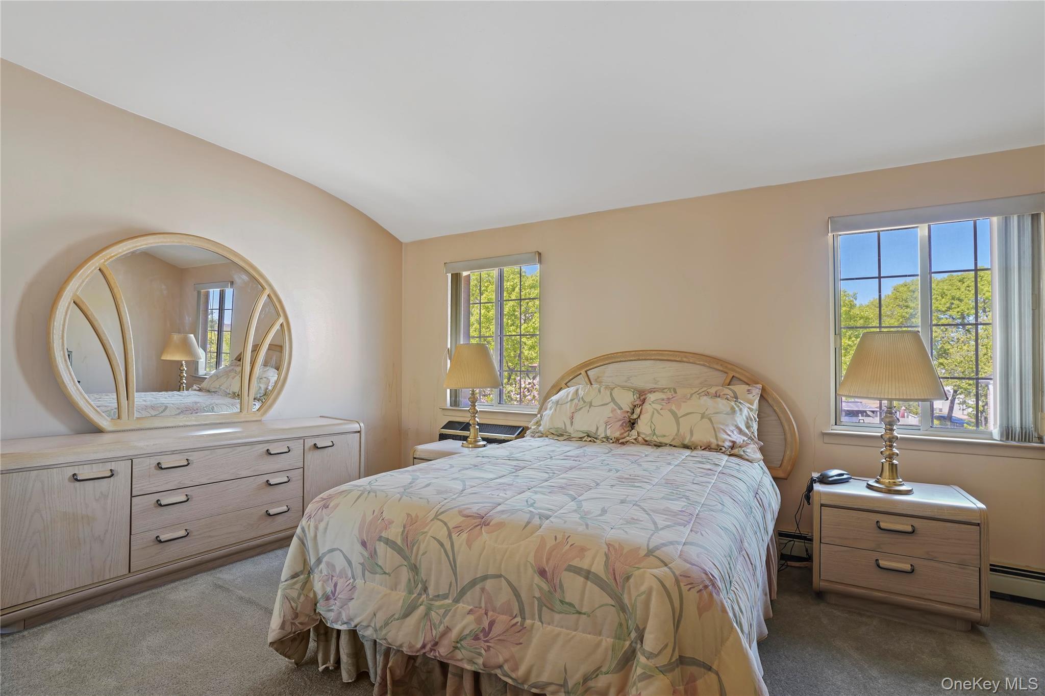 Single Family Croft Staten Island, NY 10306, MLS-993178-13