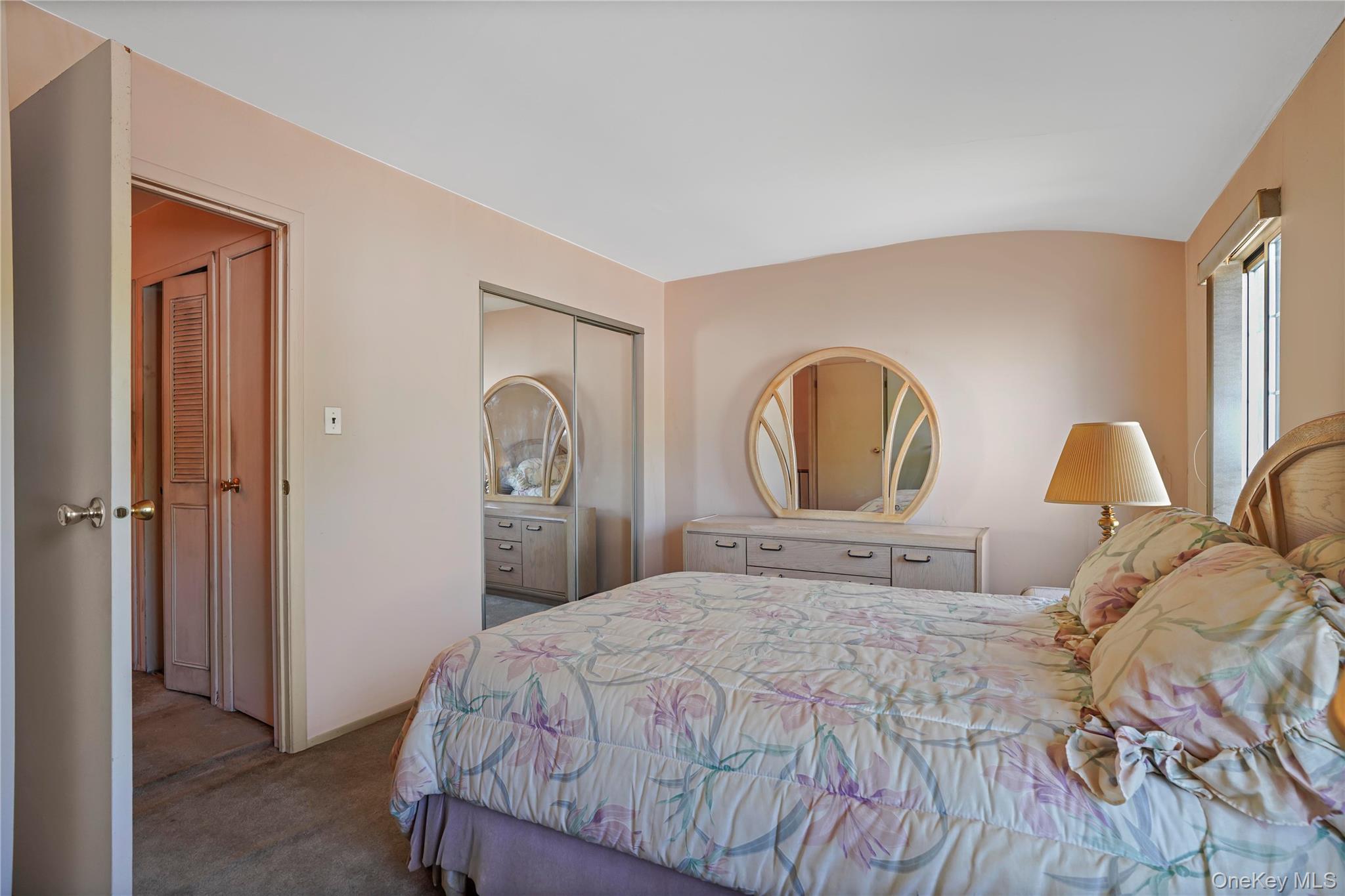 Single Family Croft Staten Island, NY 10306, MLS-993178-14