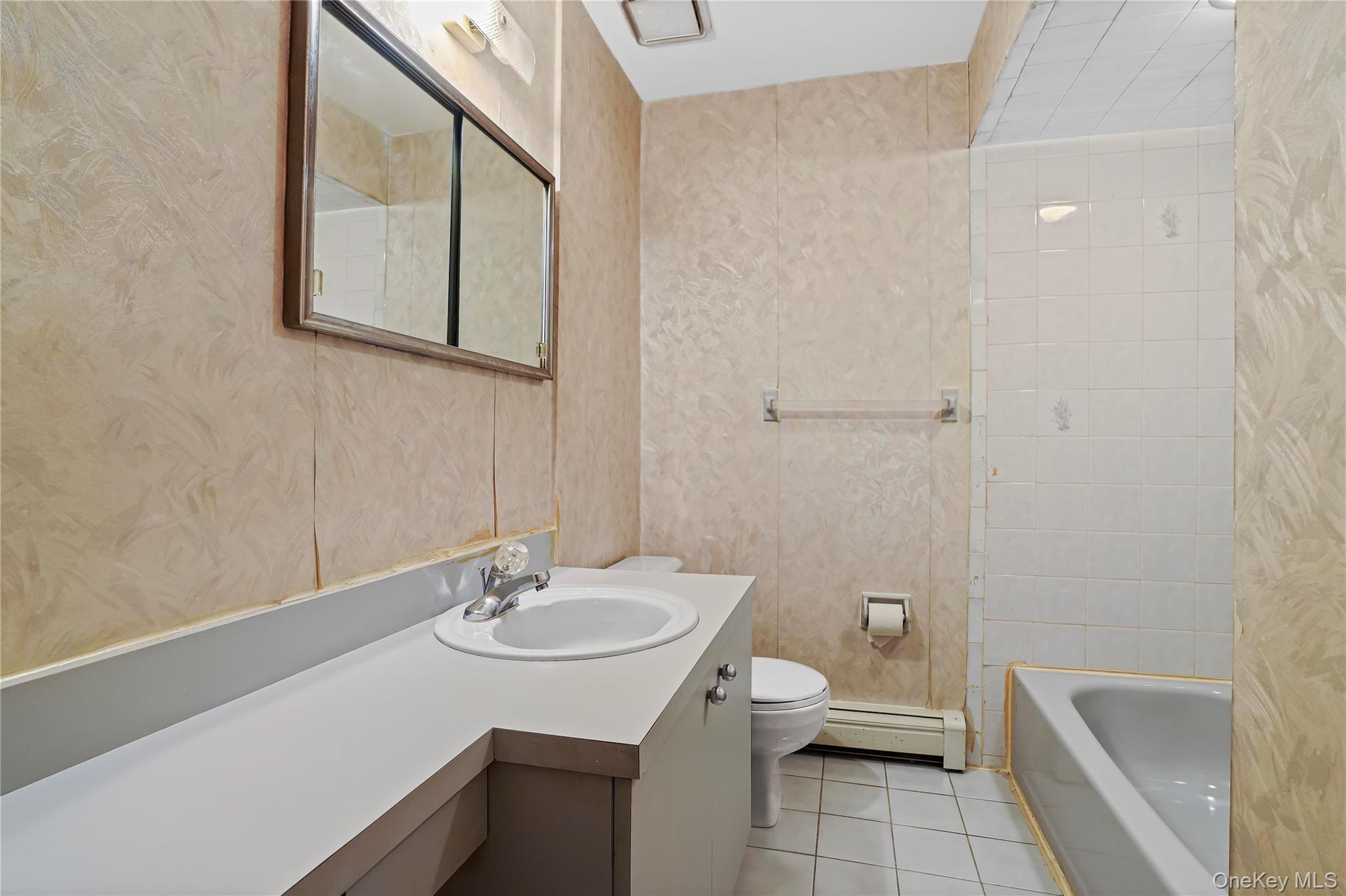 Single Family Croft Staten Island, NY 10306, MLS-993178-15