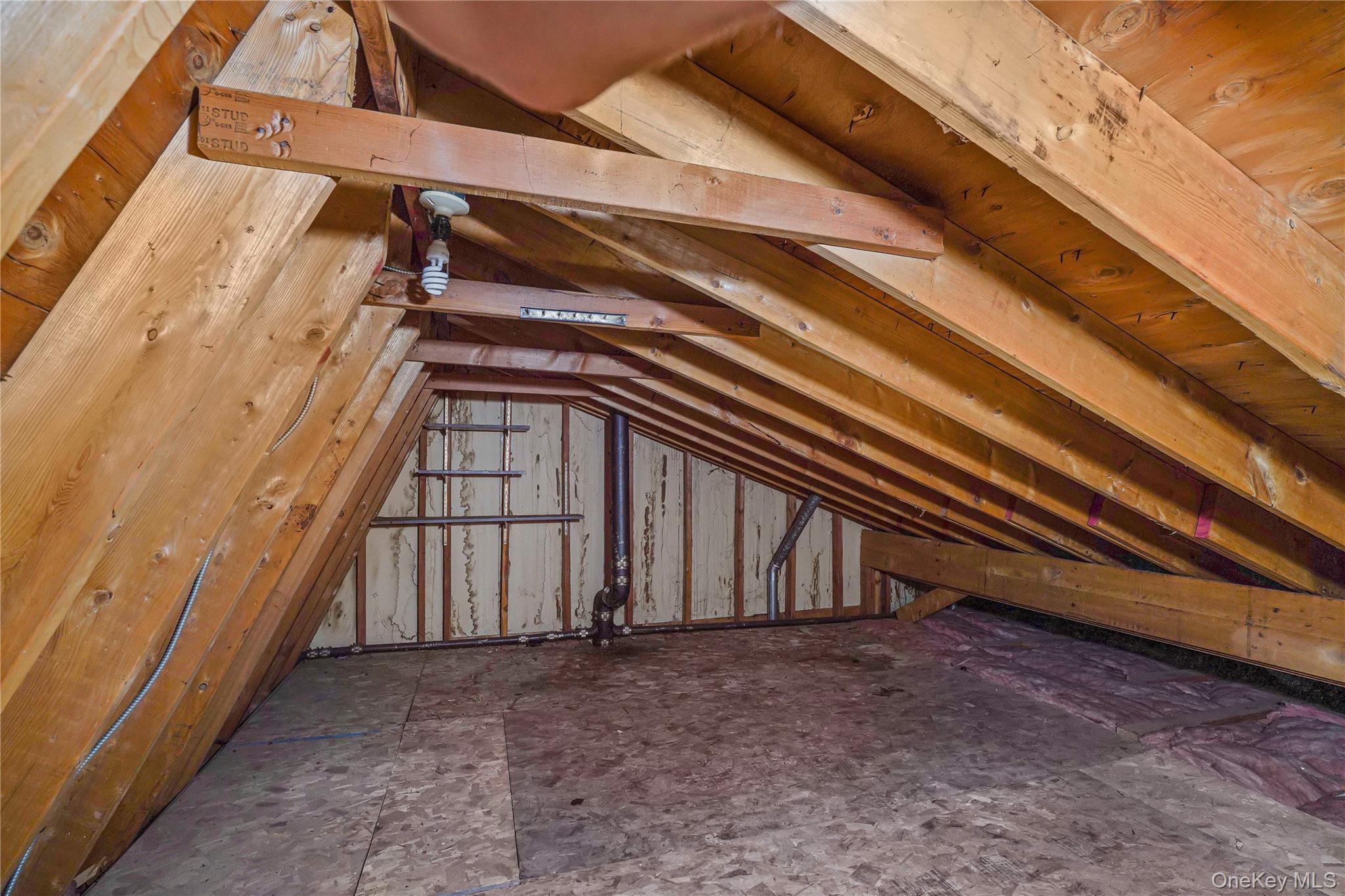 Single Family Croft Staten Island, NY 10306, MLS-993178-16