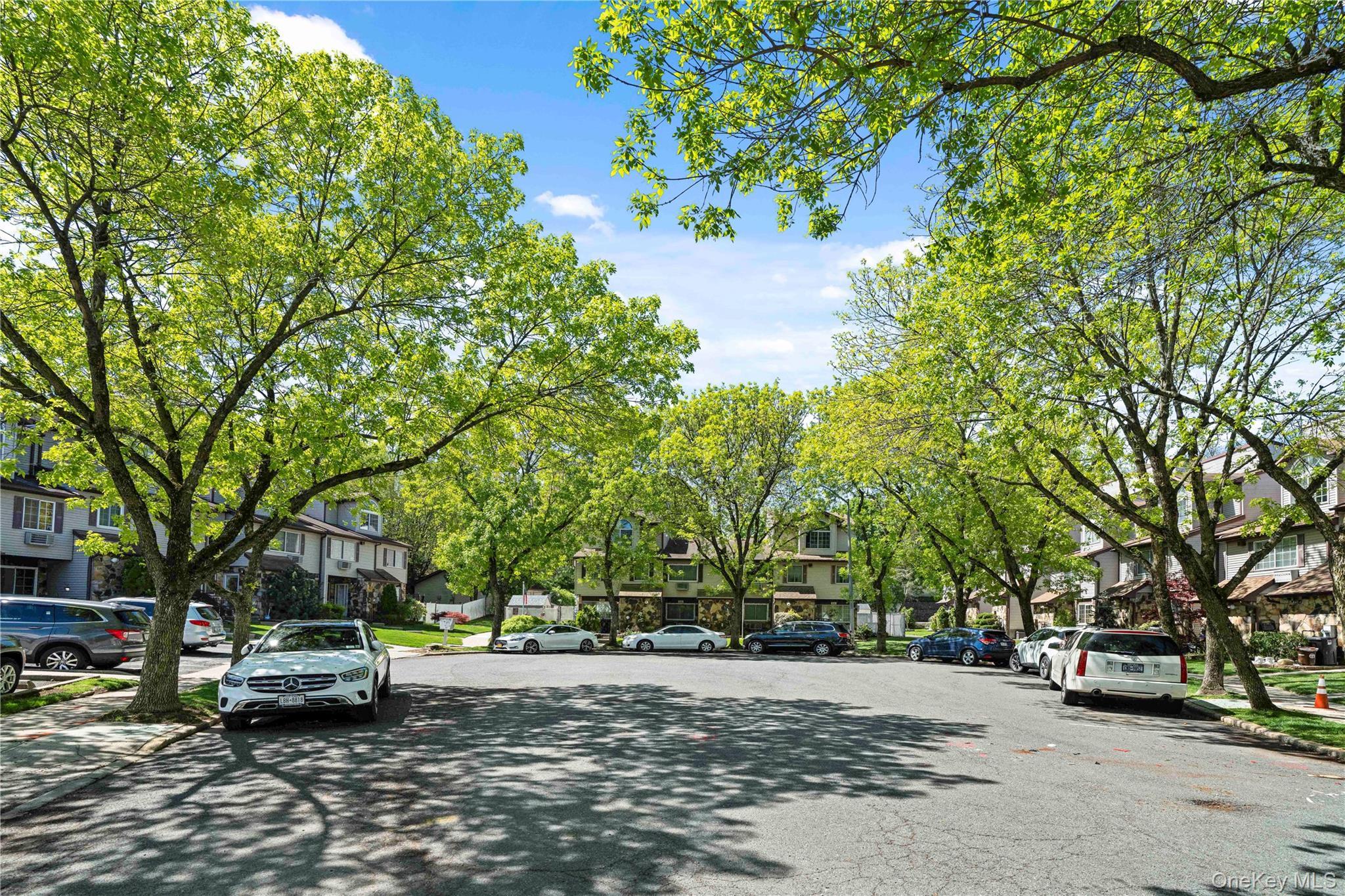 Single Family Croft Staten Island, NY 10306, MLS-993178-2