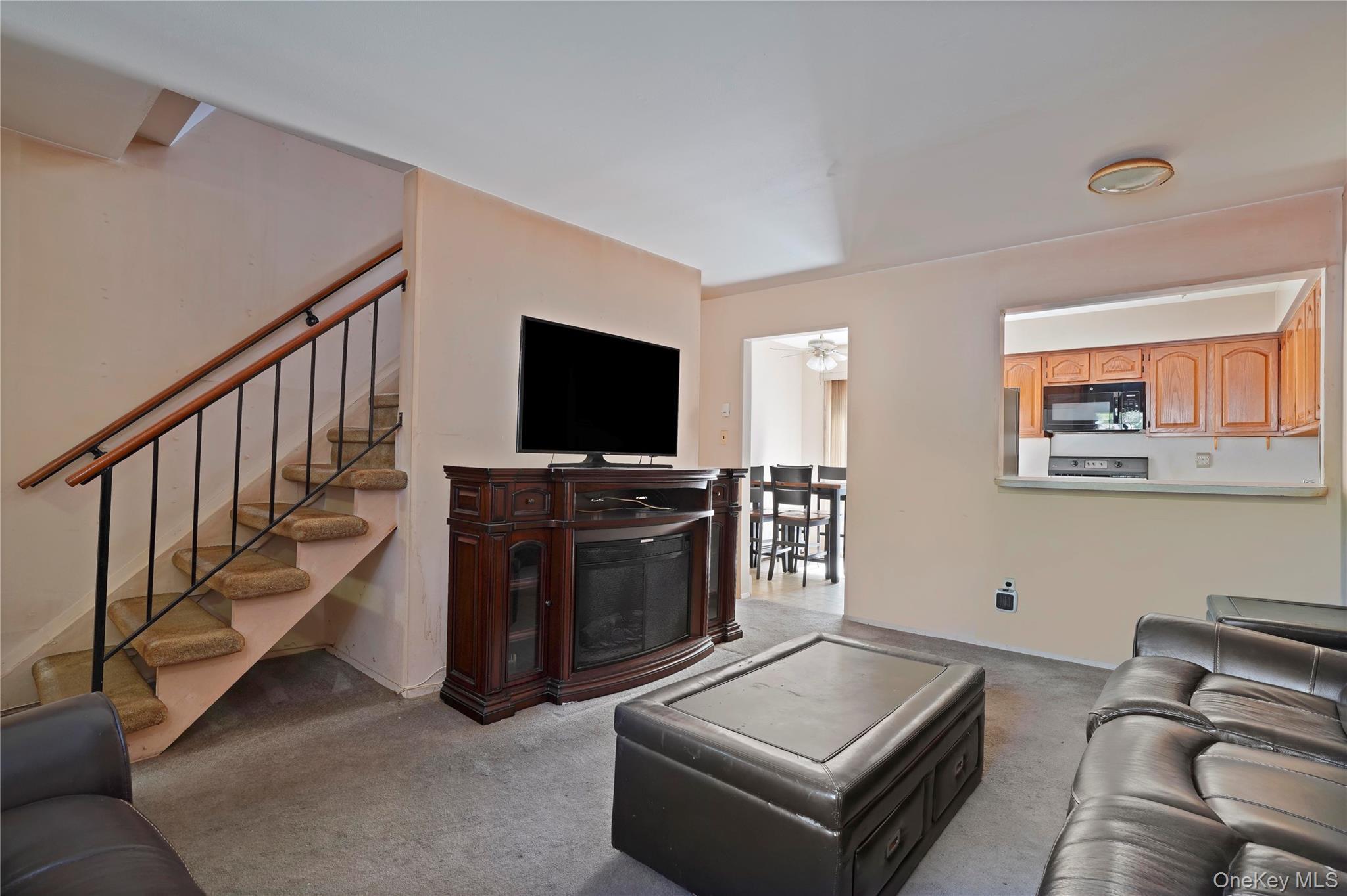 Single Family Croft Staten Island, NY 10306, MLS-993178-4