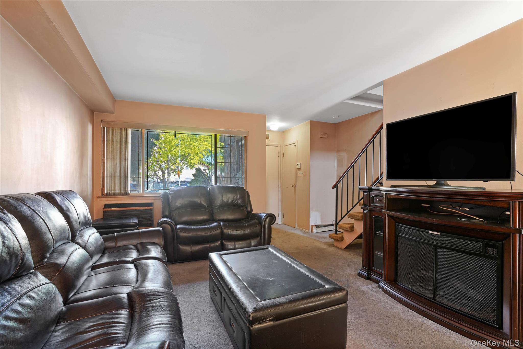 Single Family Croft Staten Island, NY 10306, MLS-993178-5