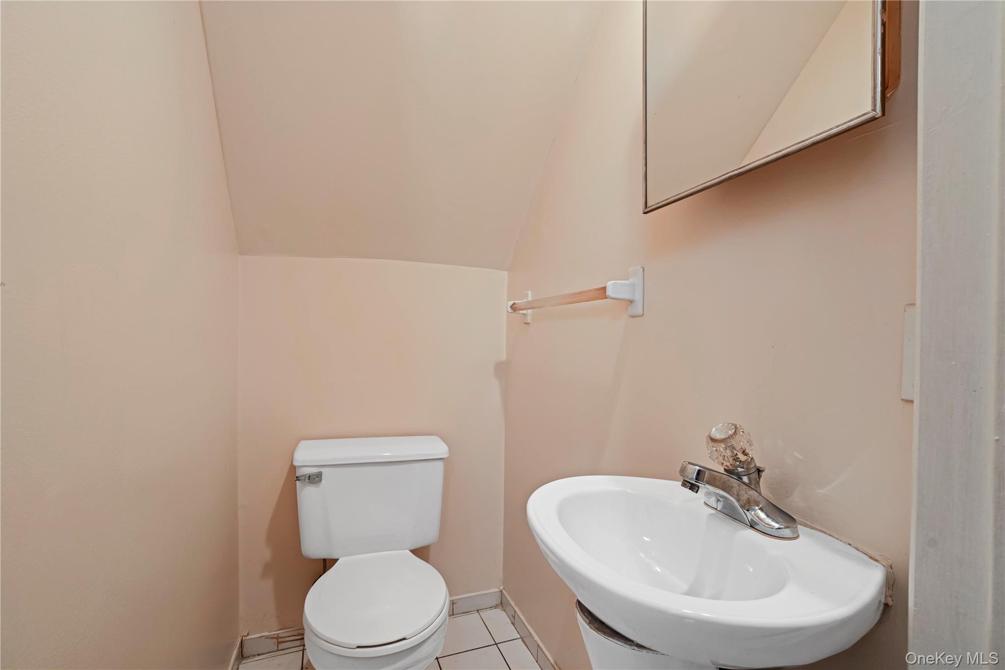 Single Family Croft Staten Island, NY 10306, MLS-993178-6