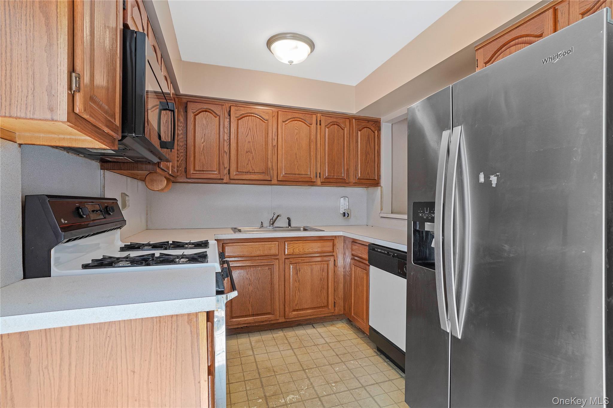 Single Family Croft Staten Island, NY 10306, MLS-993178-7