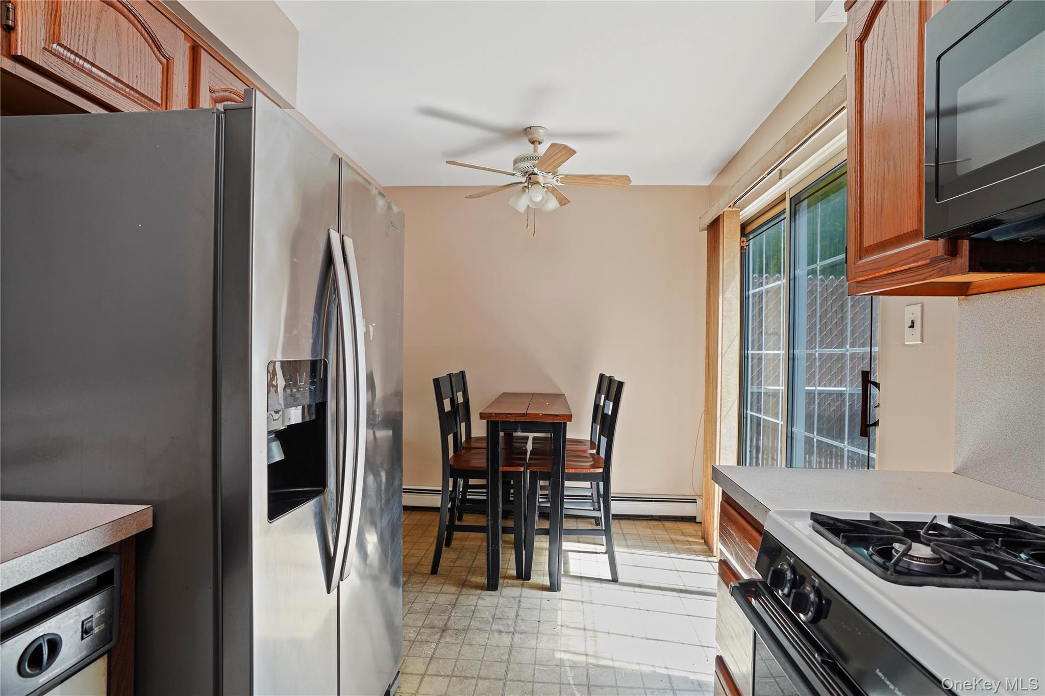 Single Family Croft Staten Island, NY 10306, MLS-993178-9
