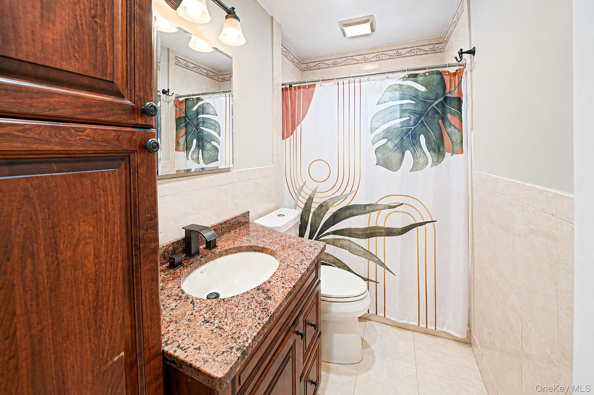 Single Family Burlington  Suffolk County, NY 11729, MLS-993183-12