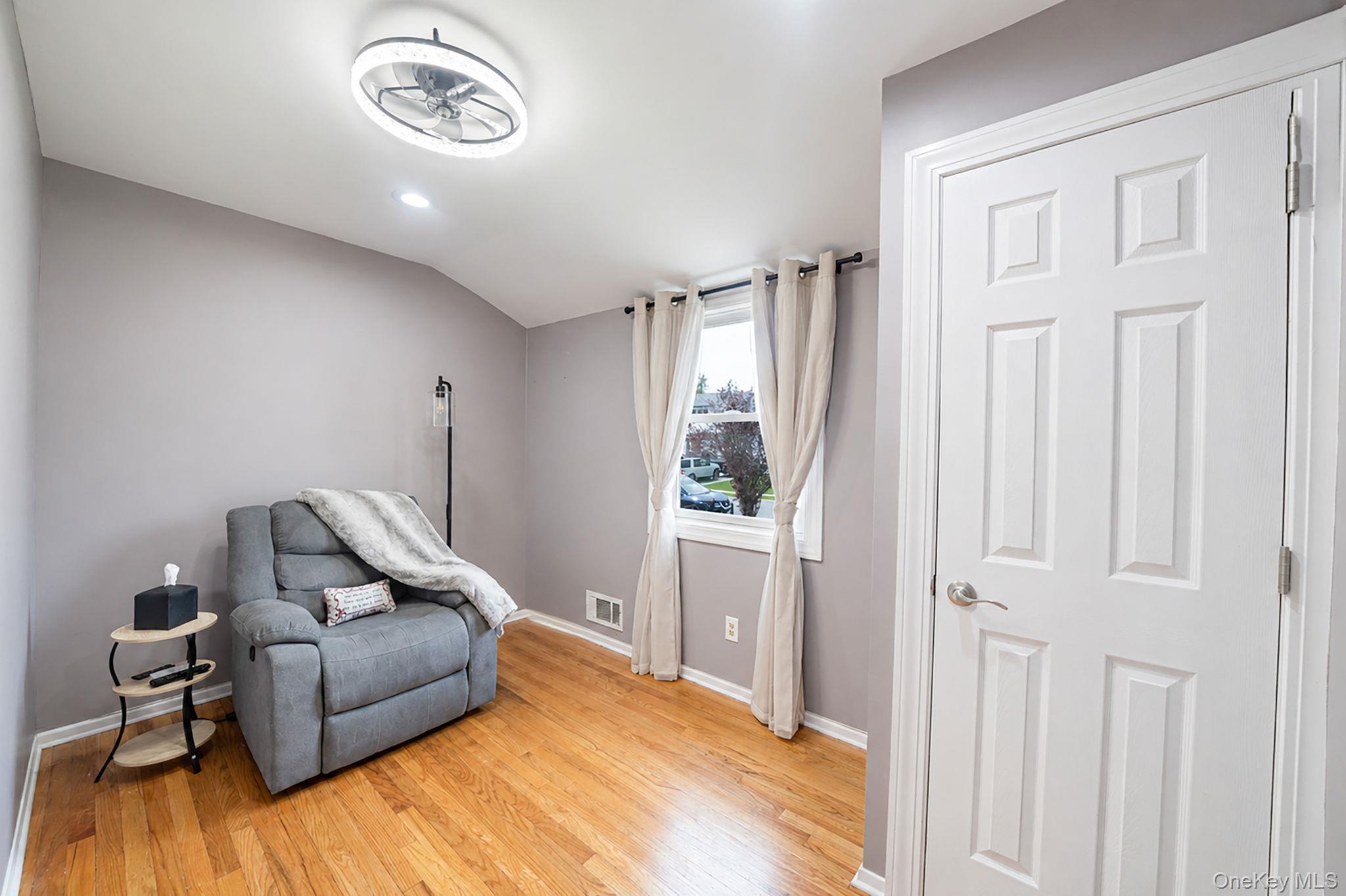 Single Family Burlington  Suffolk County, NY 11729, MLS-993183-16
